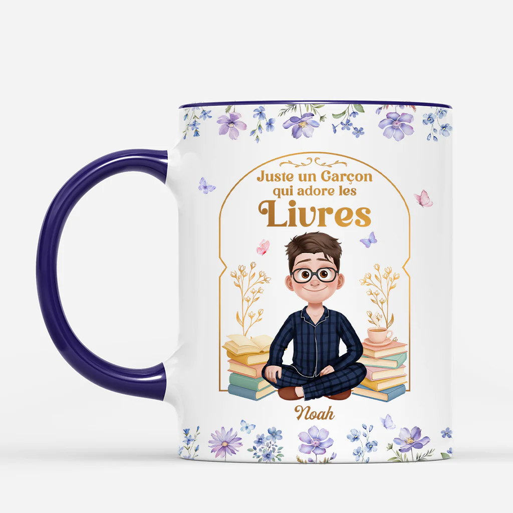 Image du produit 2
