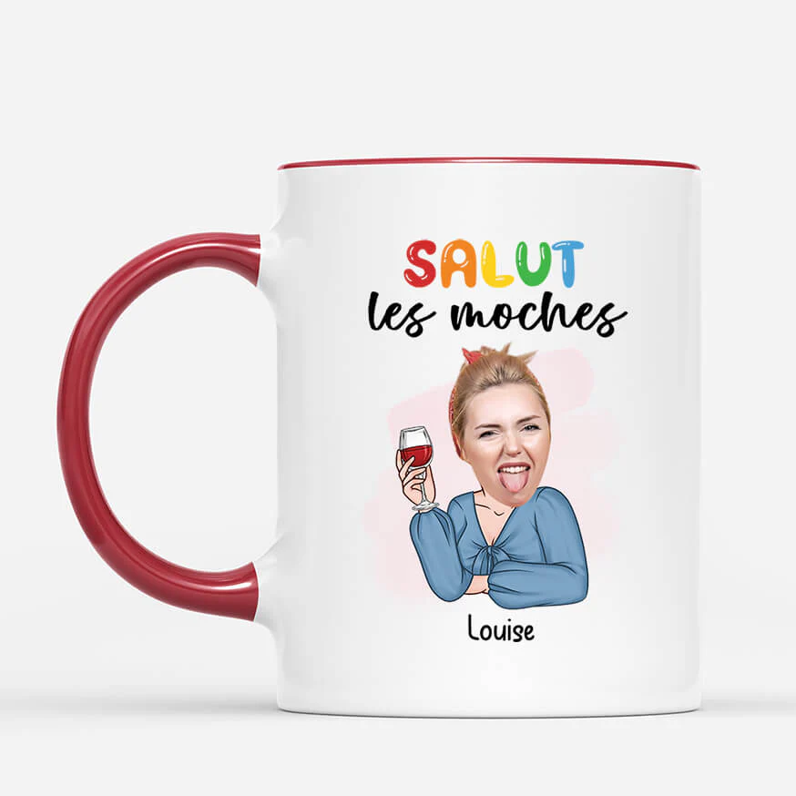 Image du produit 2