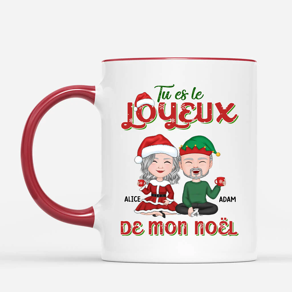 Image du produit 2