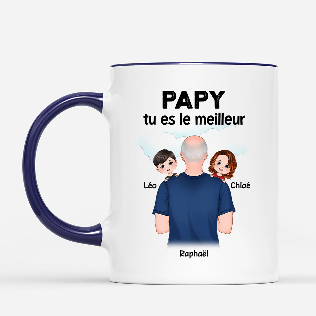 Image du produit 2