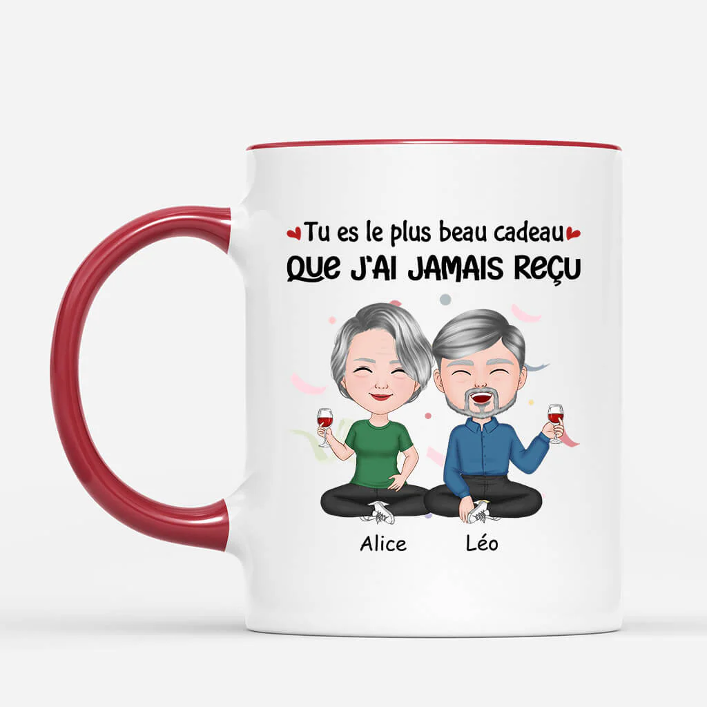 Image du produit 2