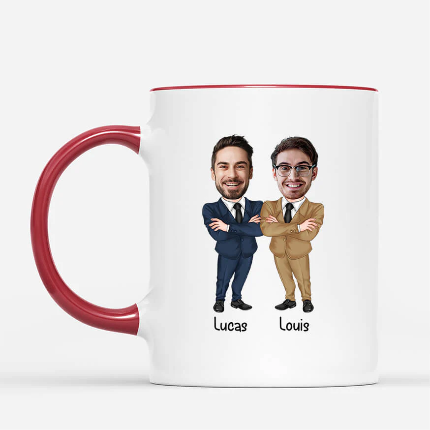 Image du produit 2