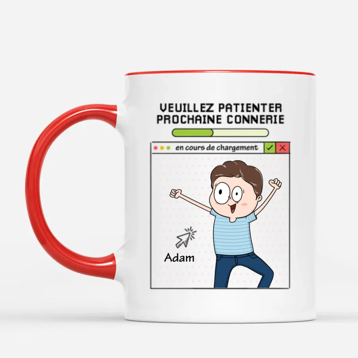 Image du produit 2