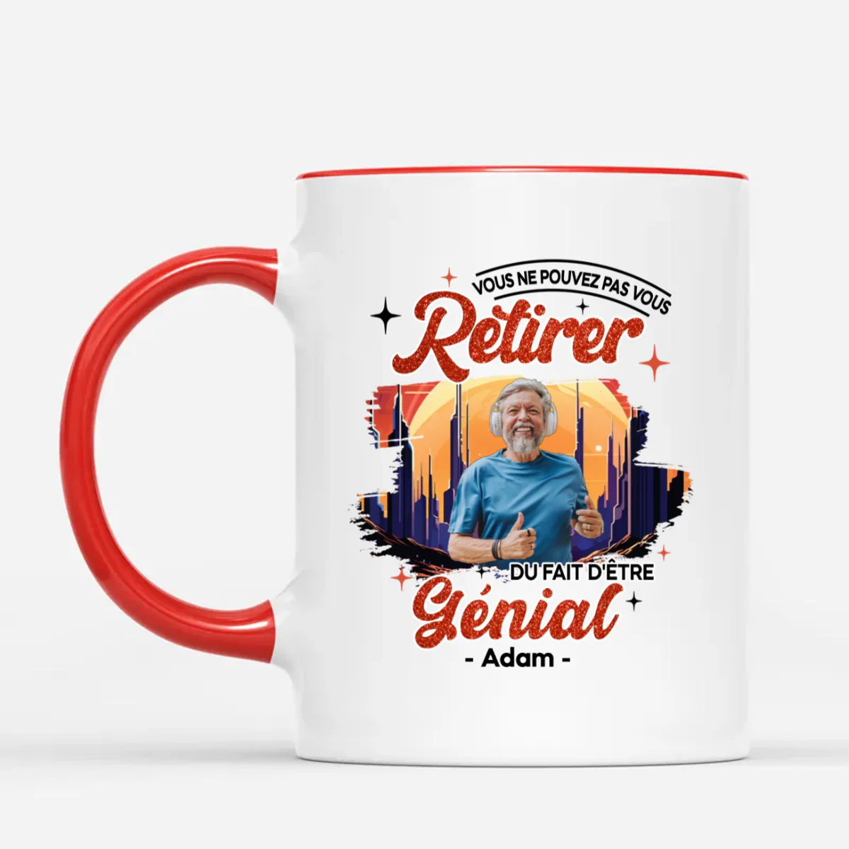 Image du produit 2