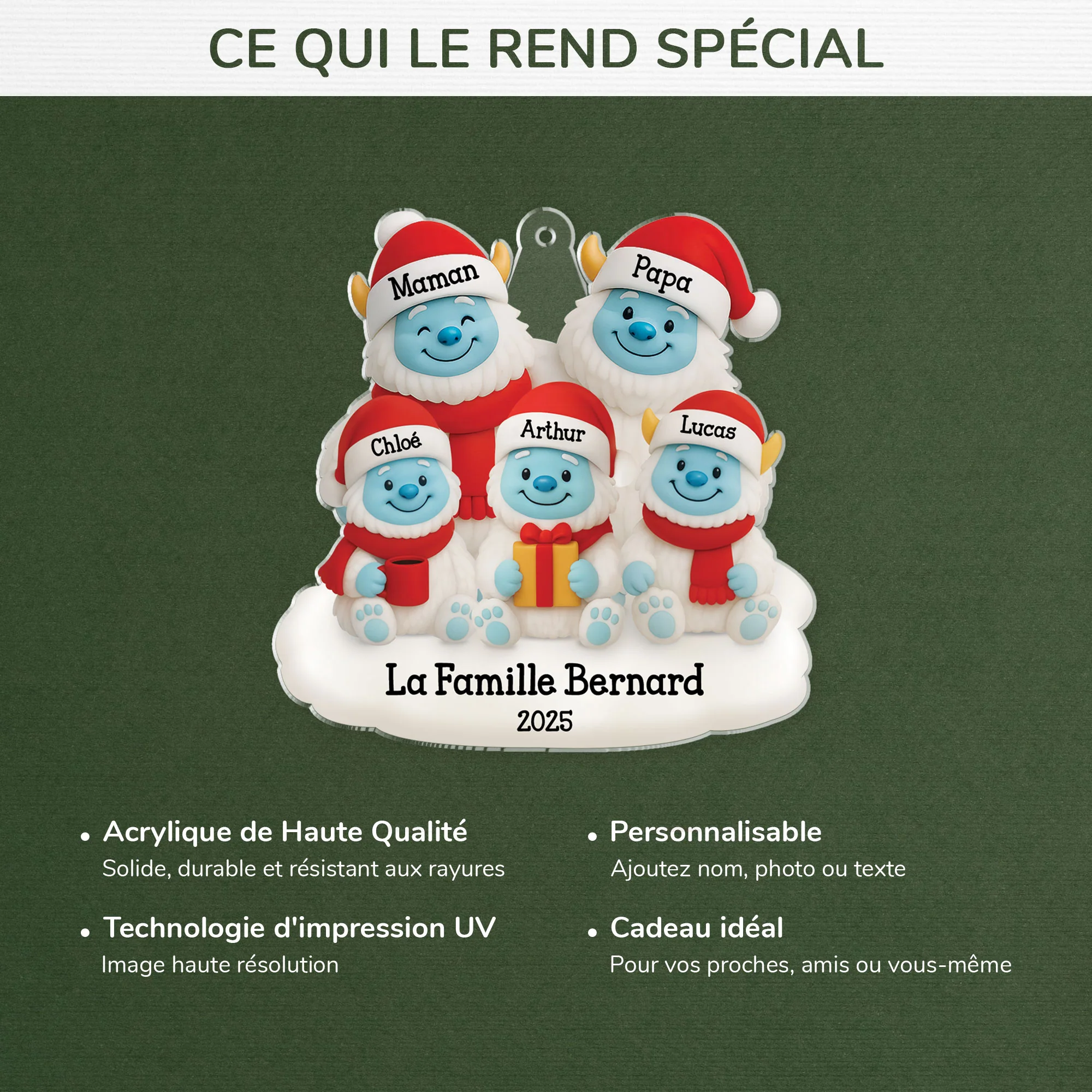 Image du produit 4
