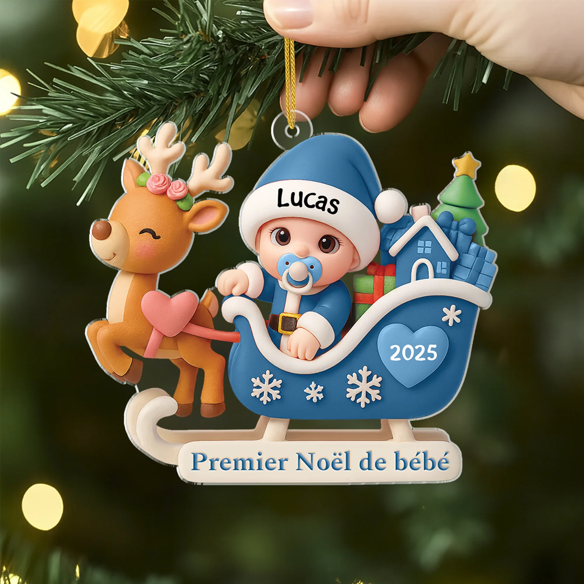 Image du produit 2