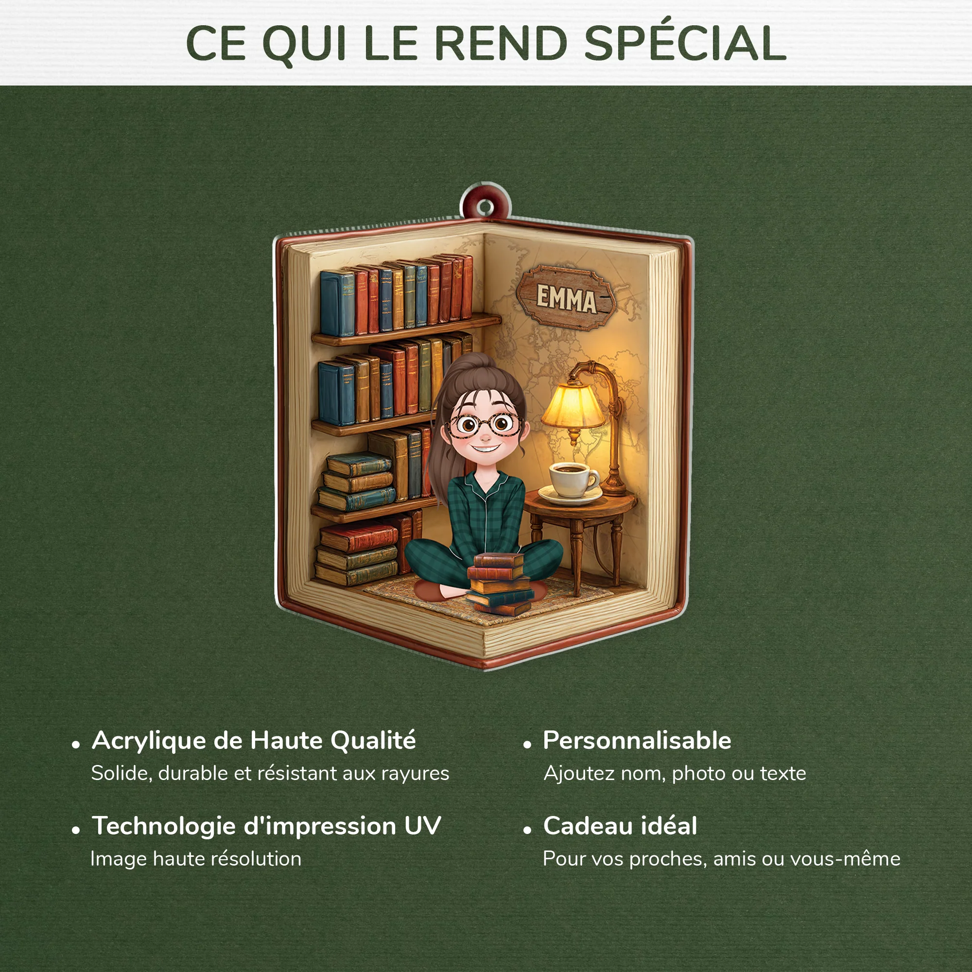 Image du produit 4