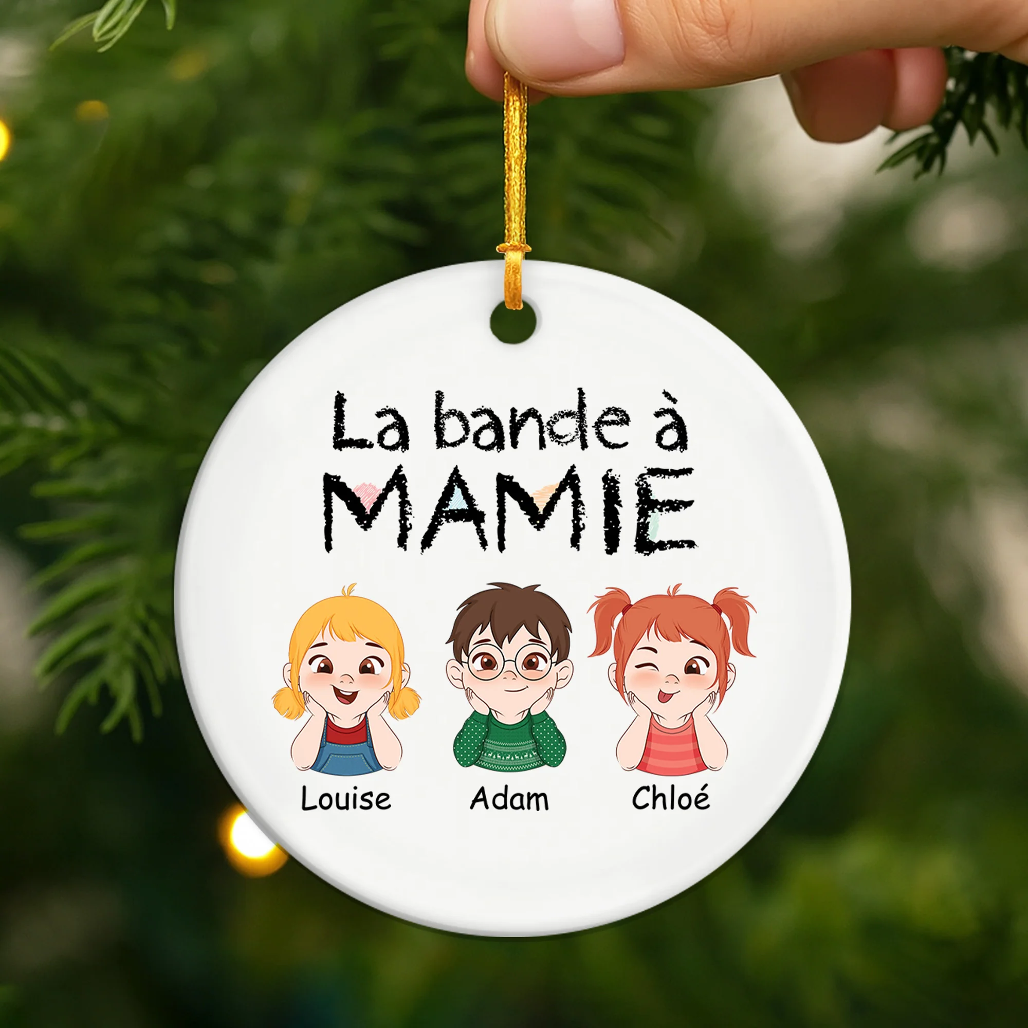 Image du produit 2