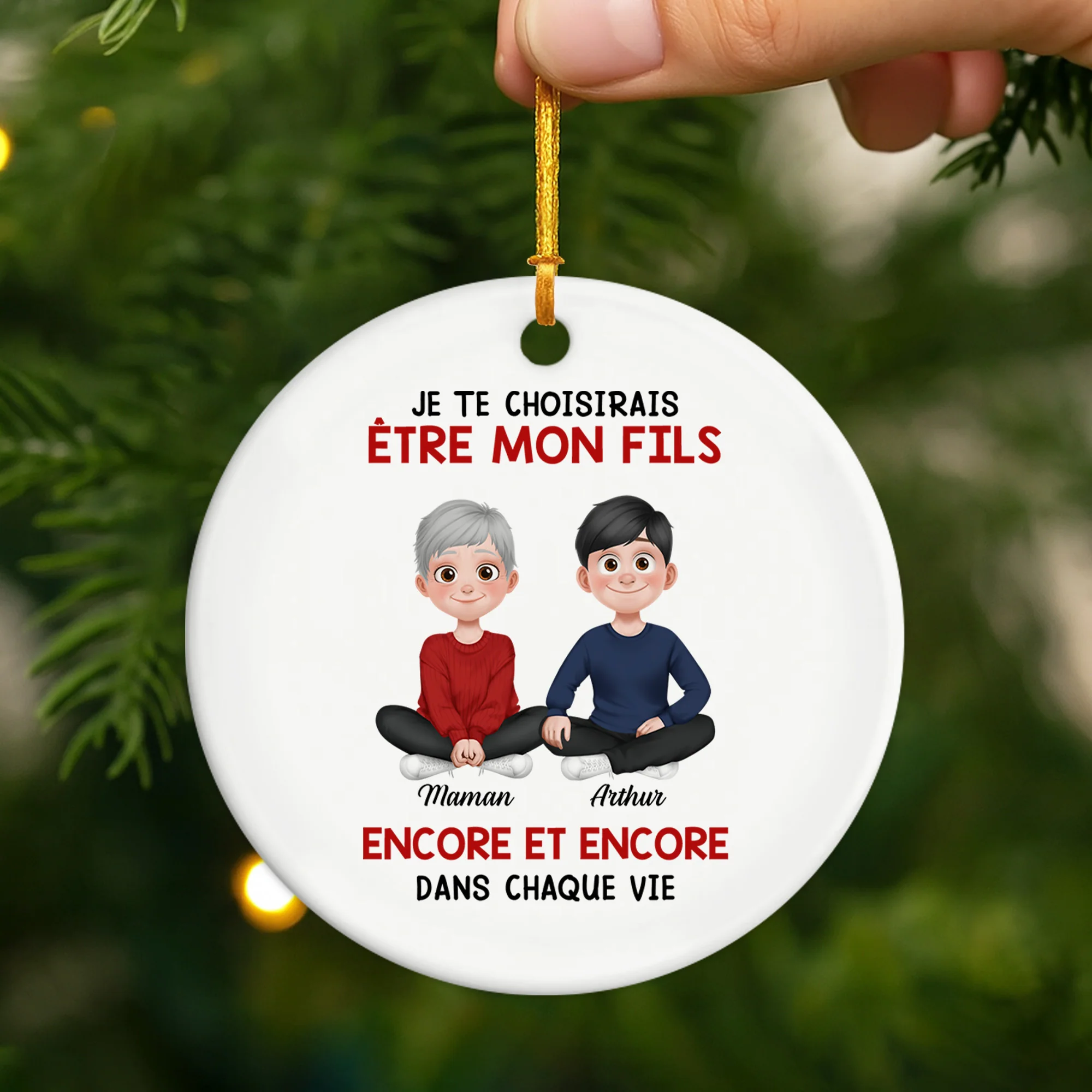 Image du produit 2