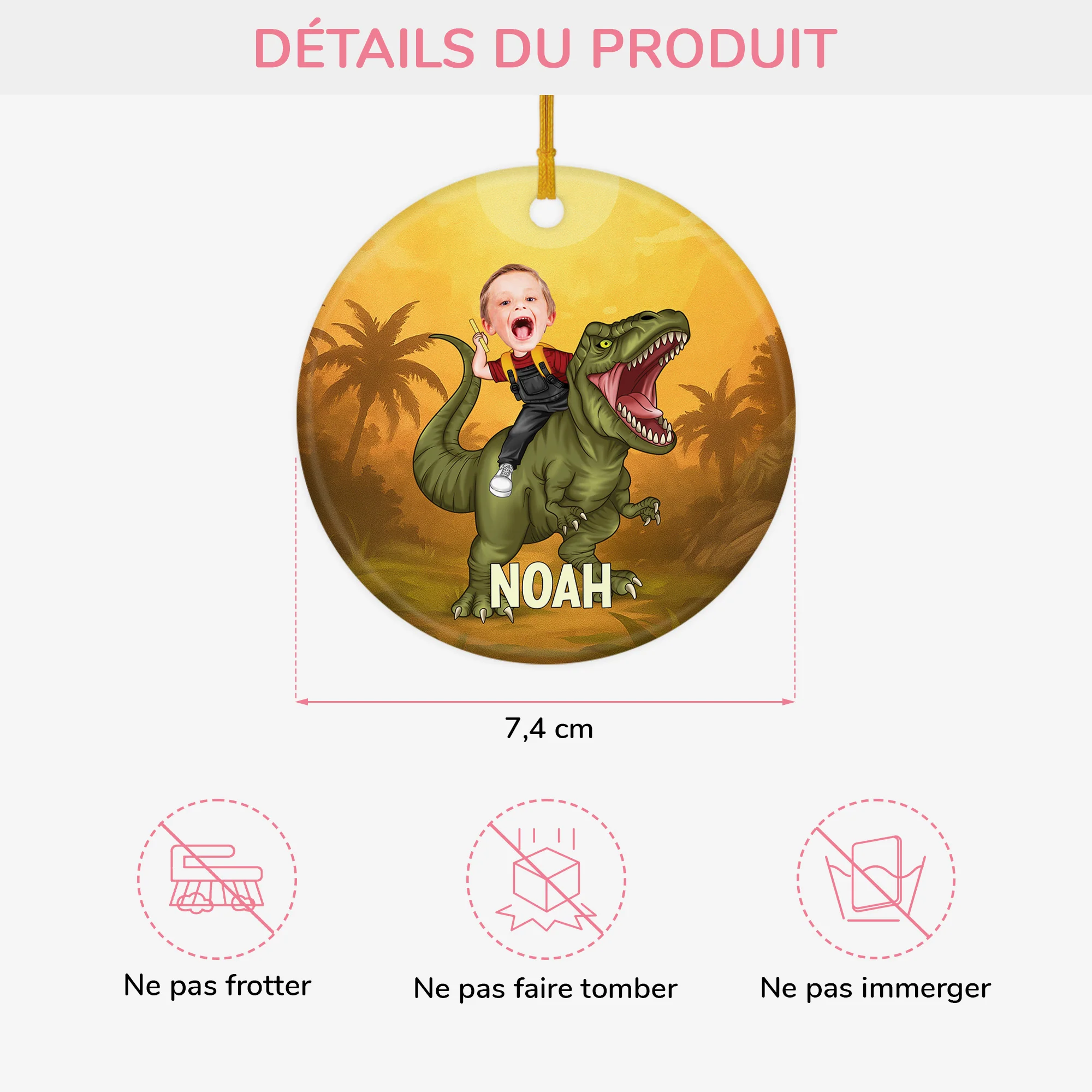 Image du produit 3