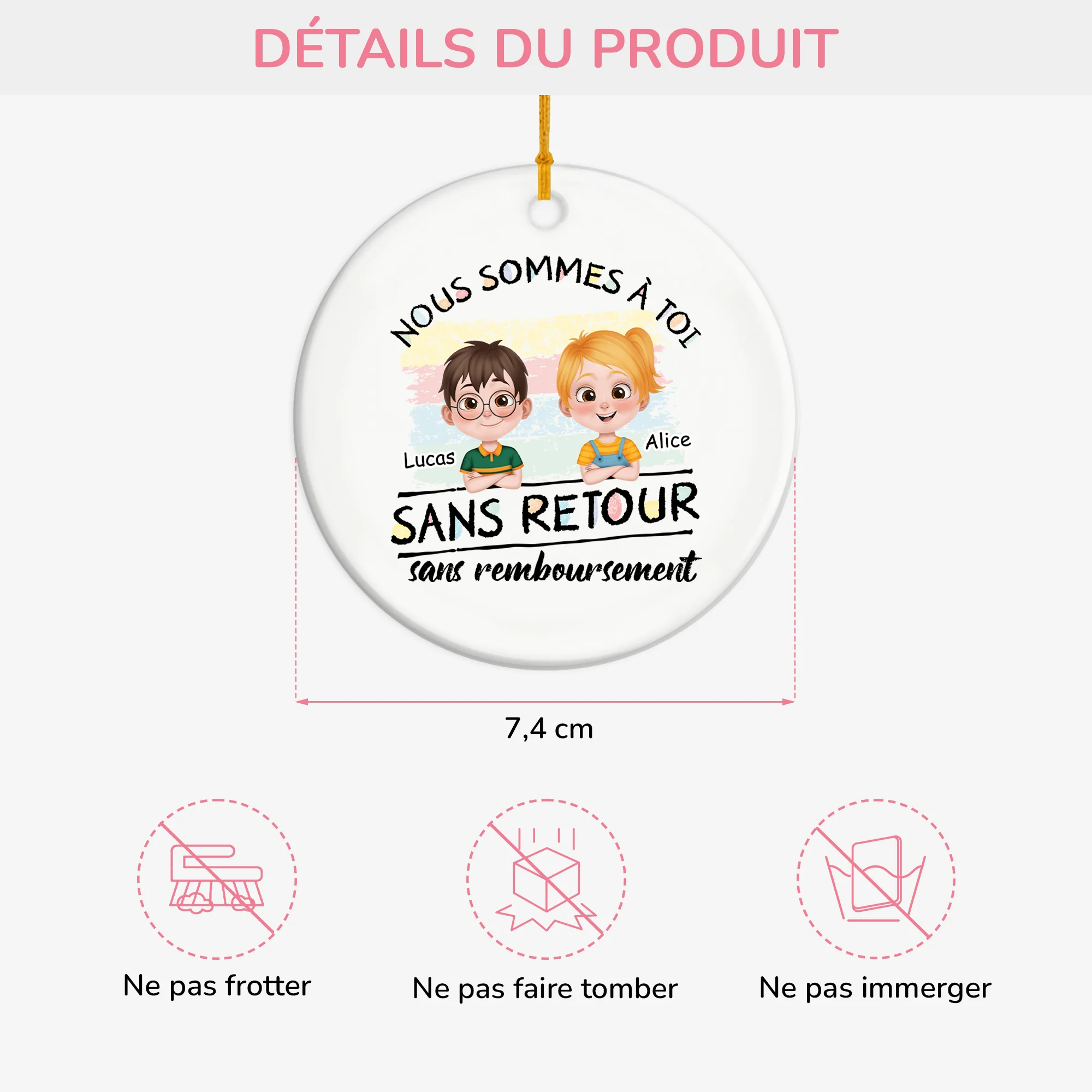 Image du produit 3