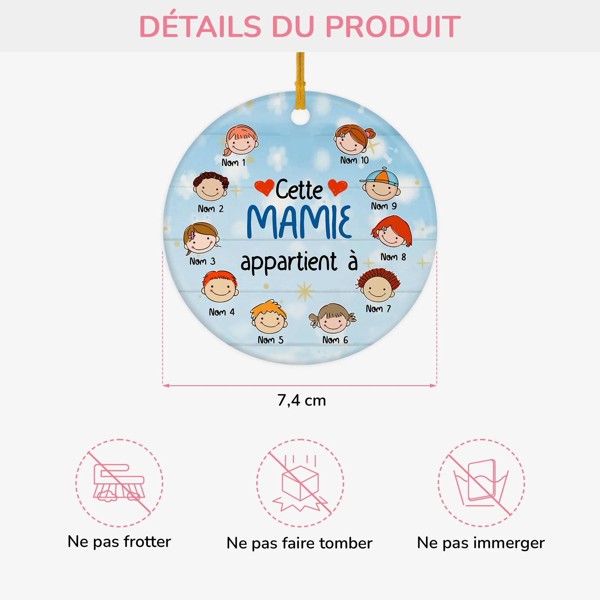 Image du produit 3