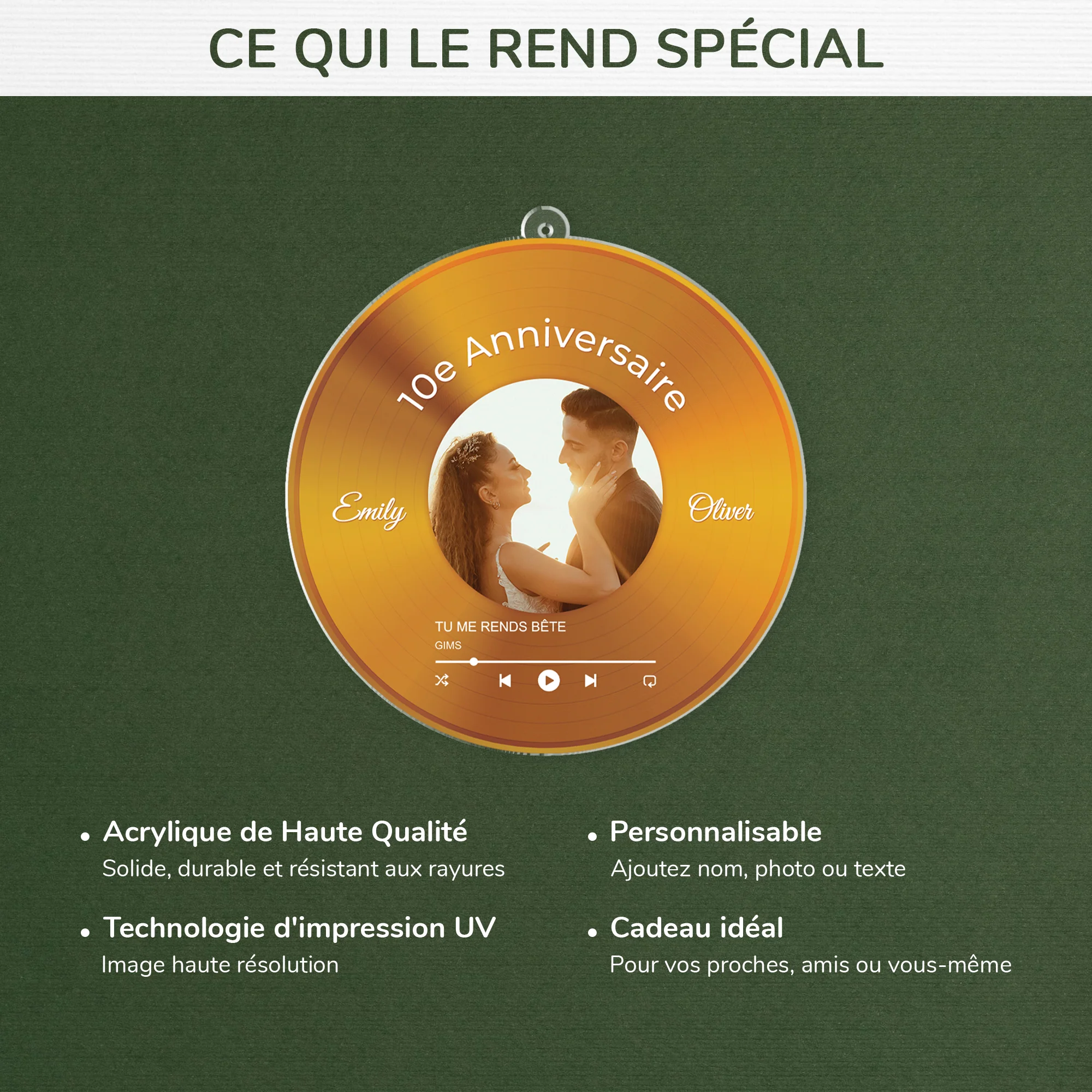 Image du produit 4
