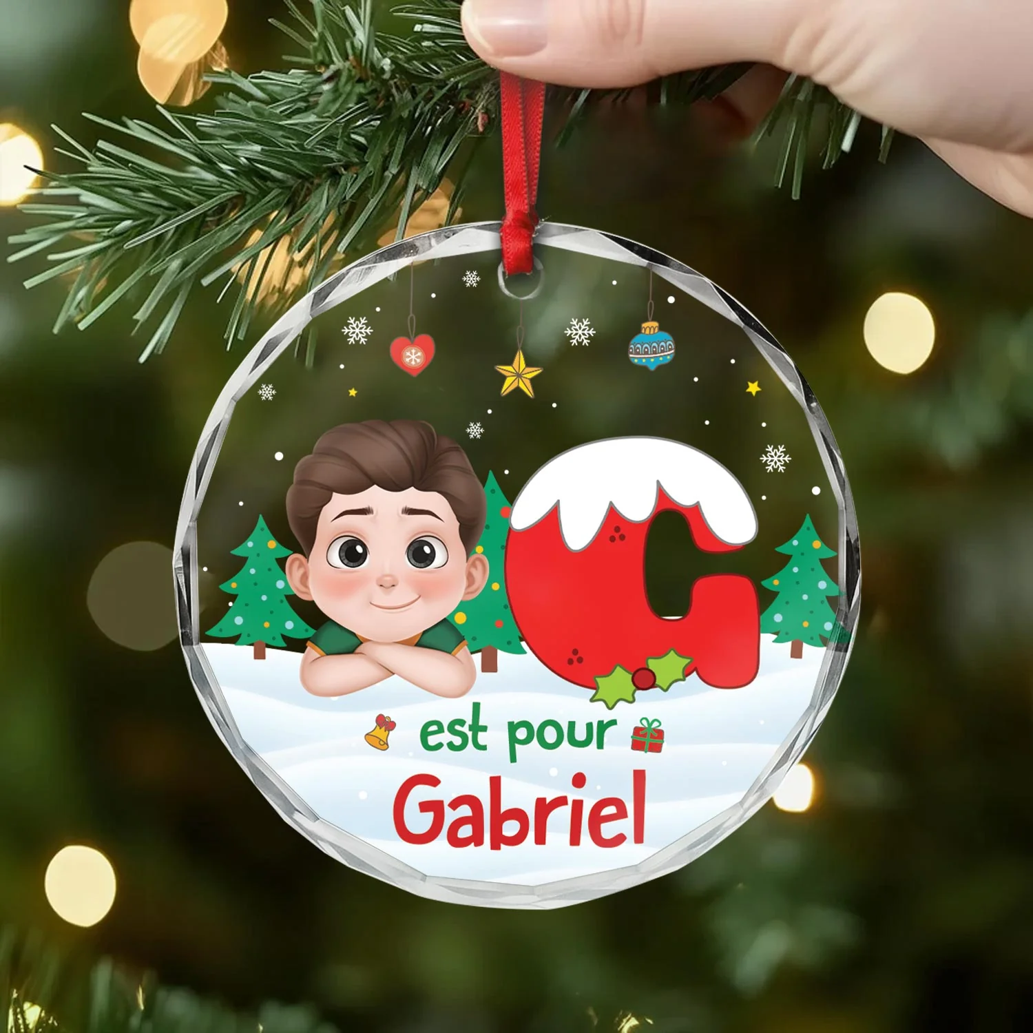 Image du produit 2