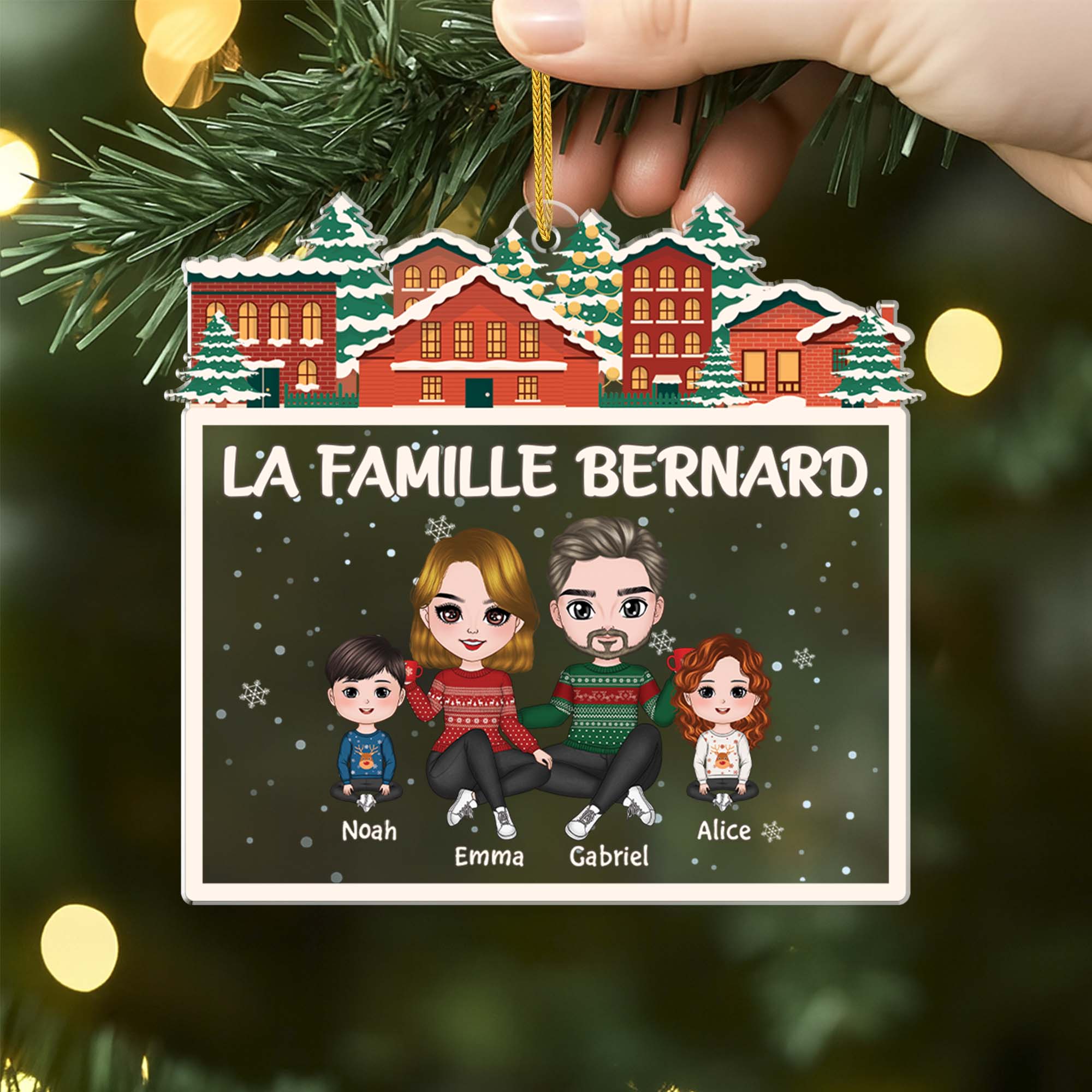 Image du produit 2