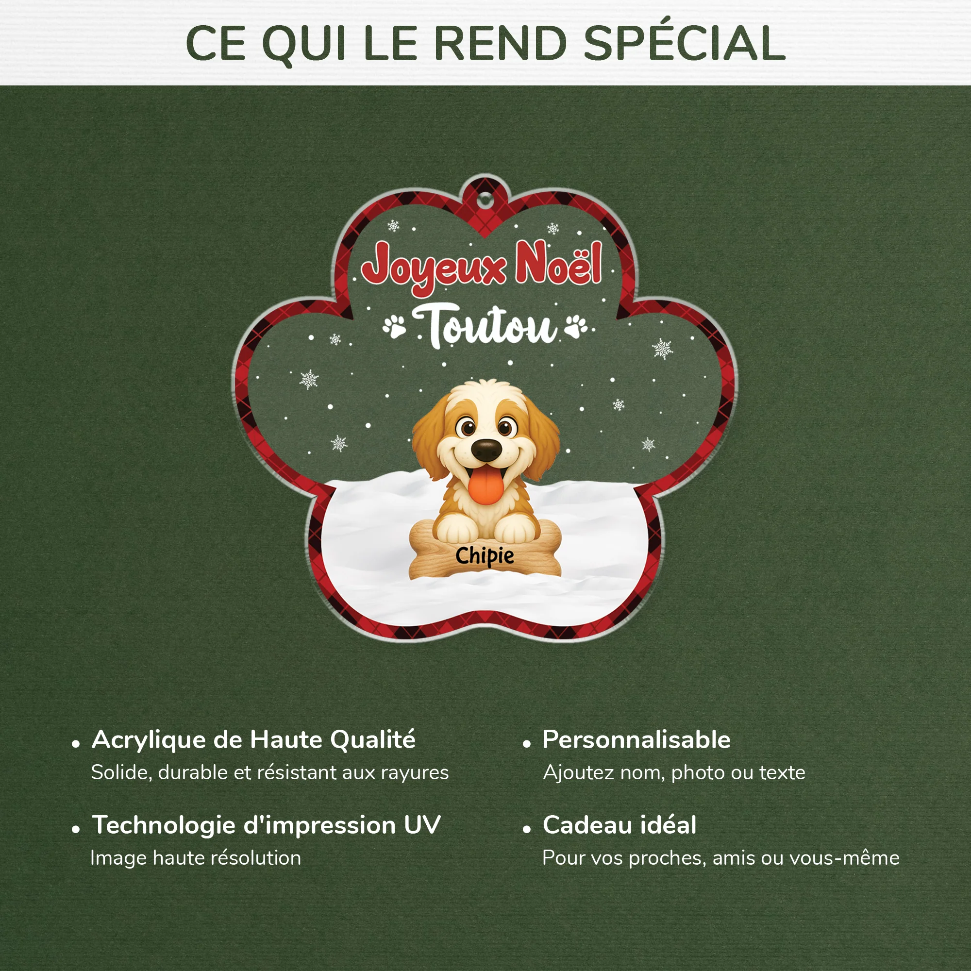 Image du produit 4