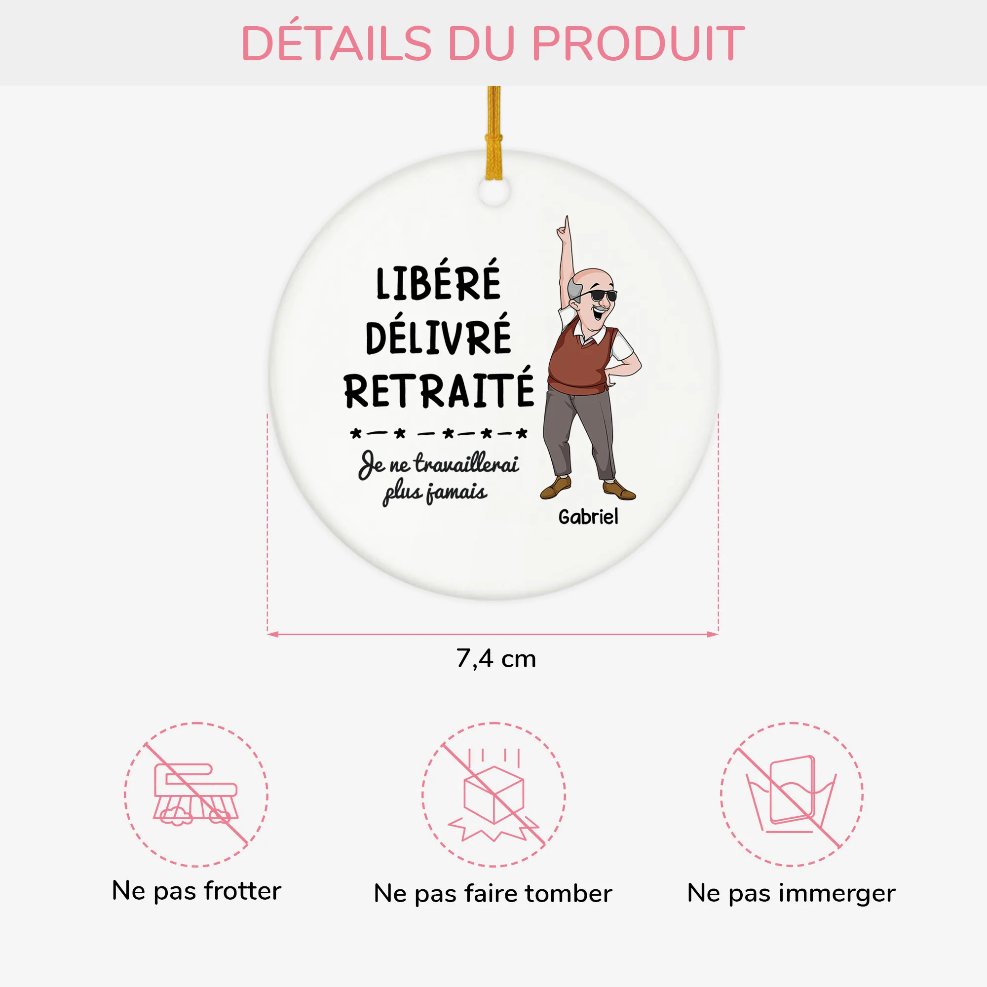 Image du produit 3
