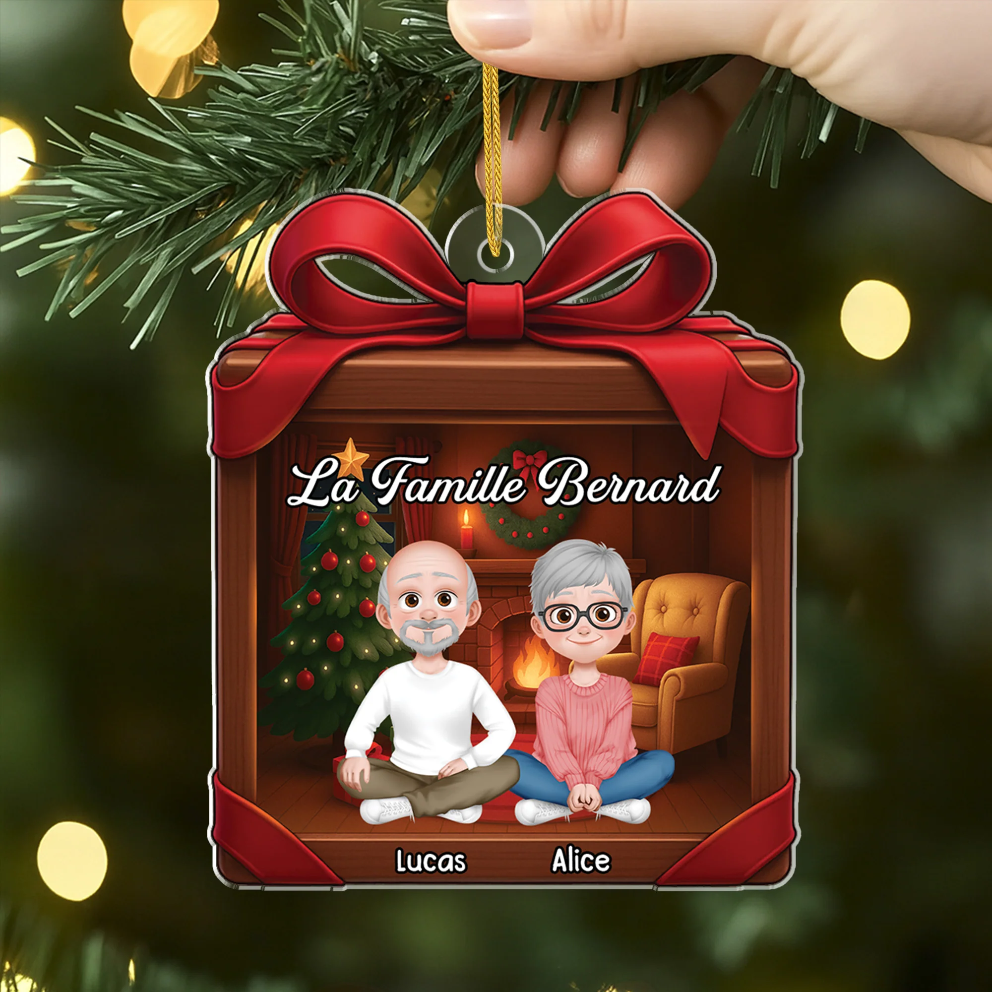 Image du produit 2