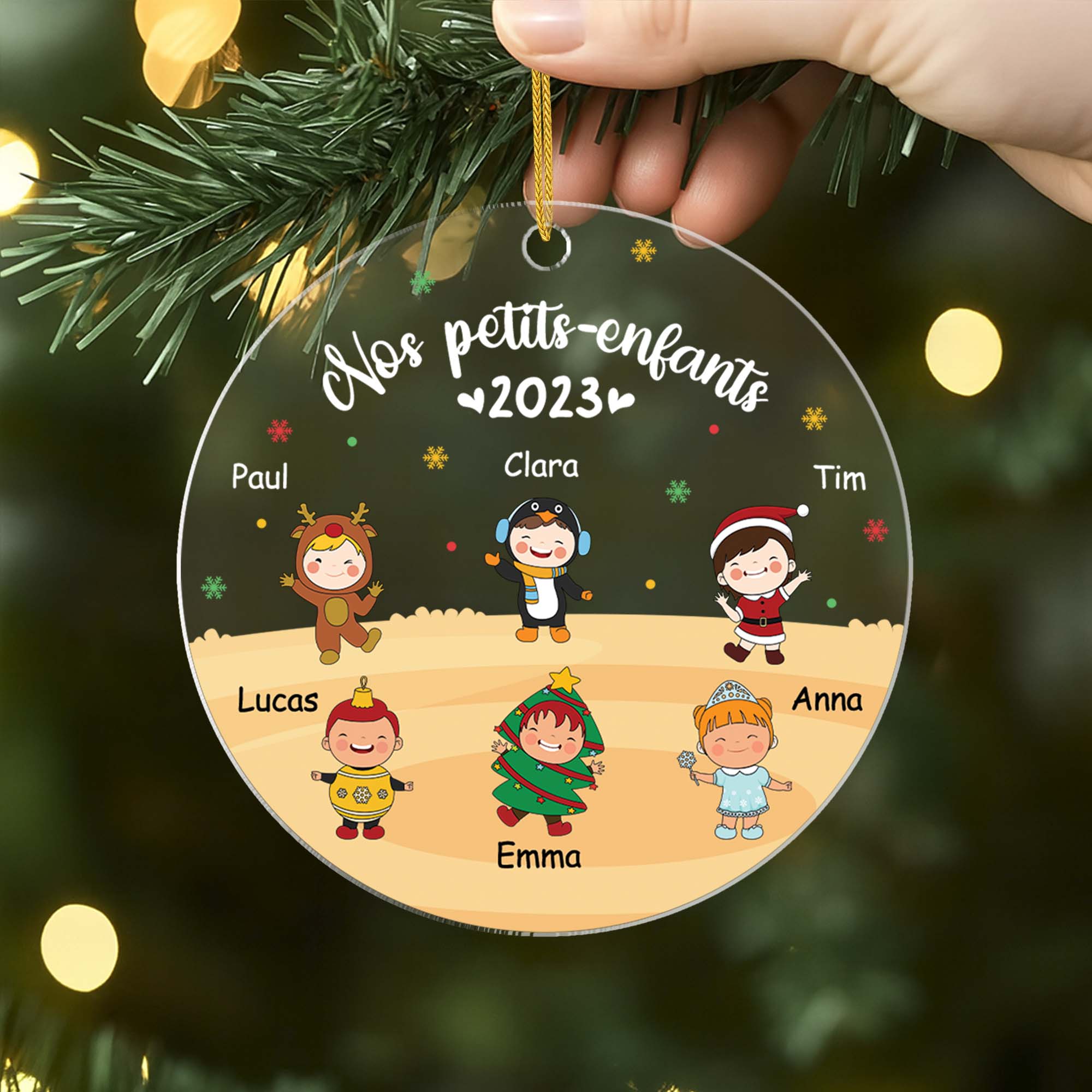 Image du produit 2