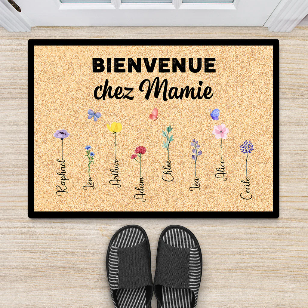 Miniature 2