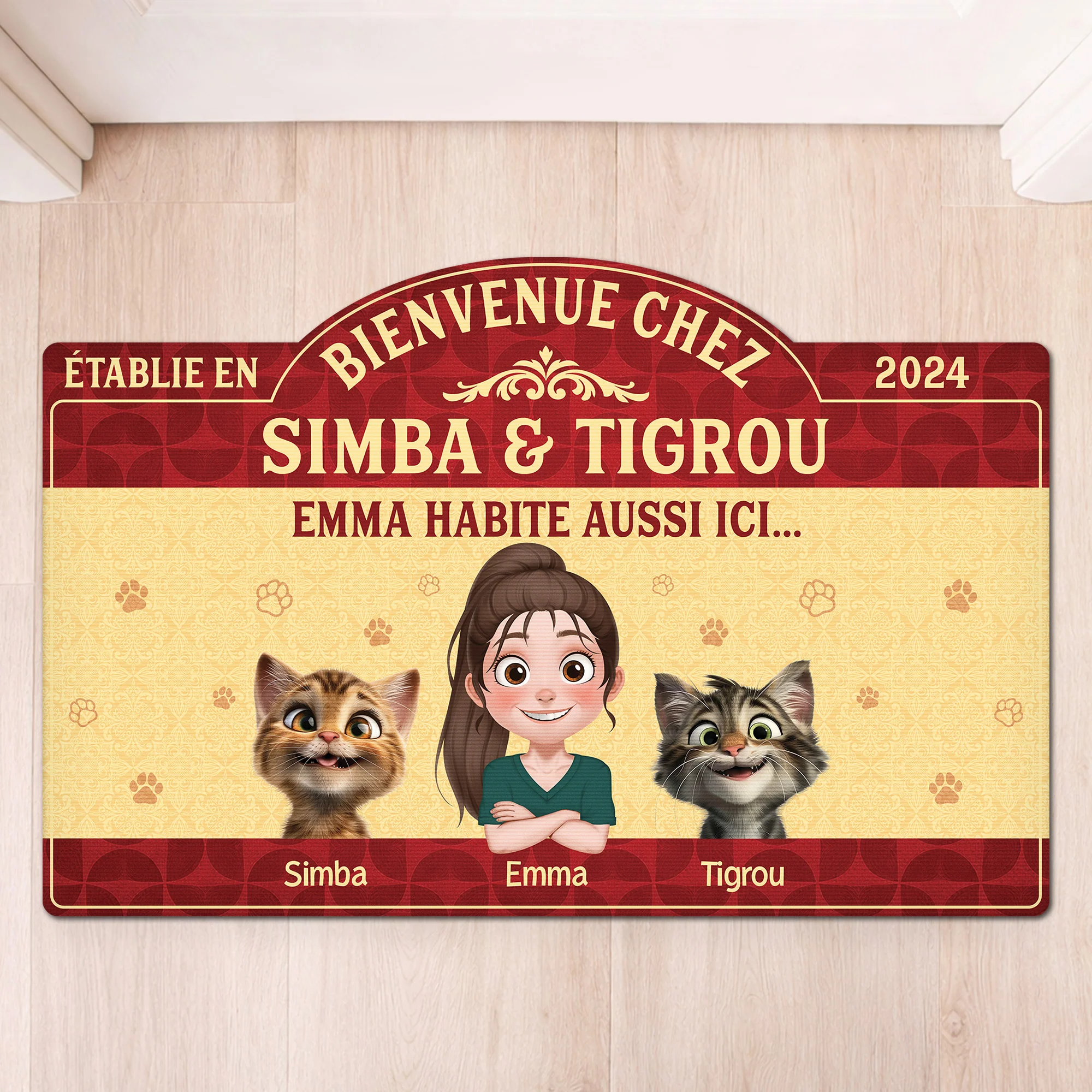 Image du produit 1