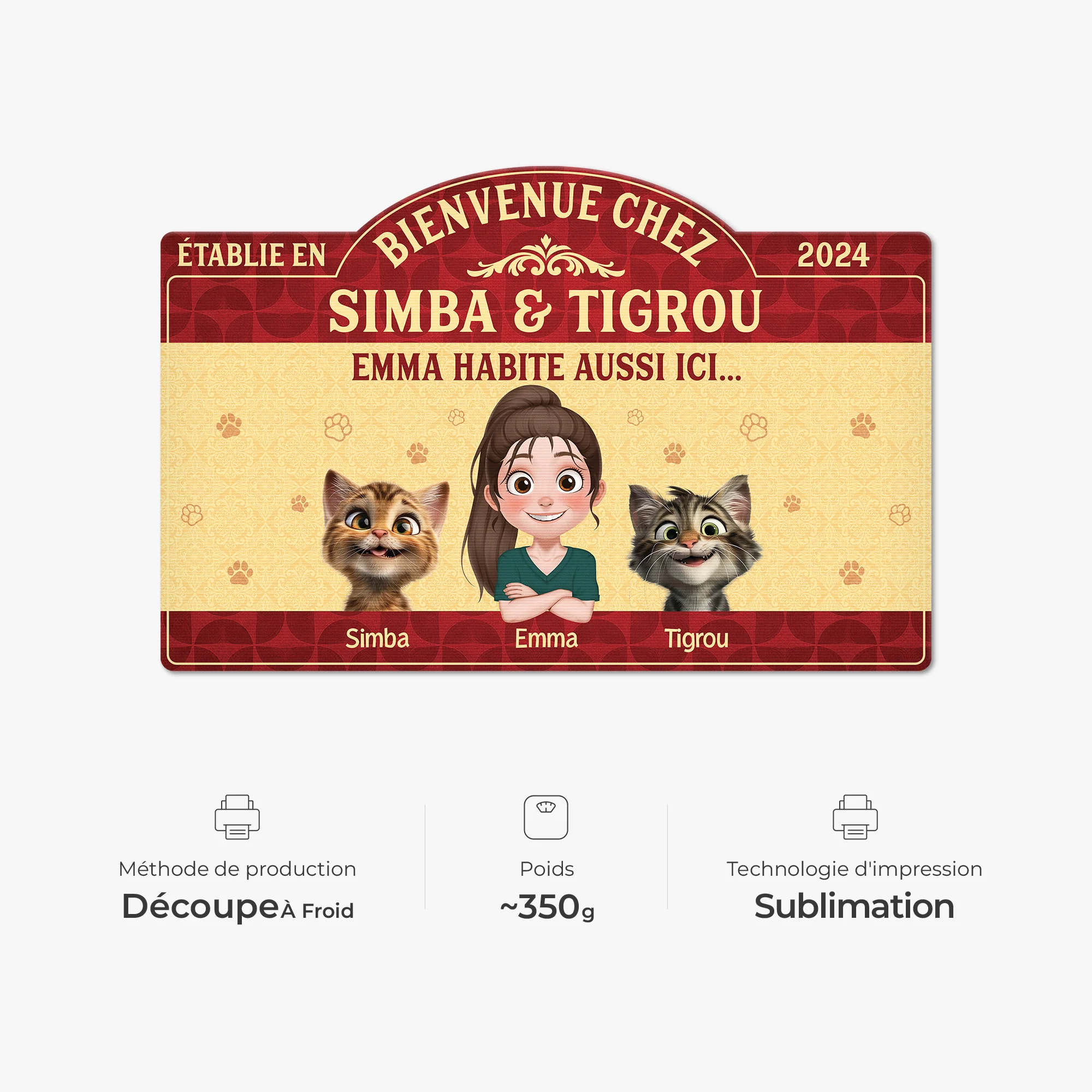Image du produit 4