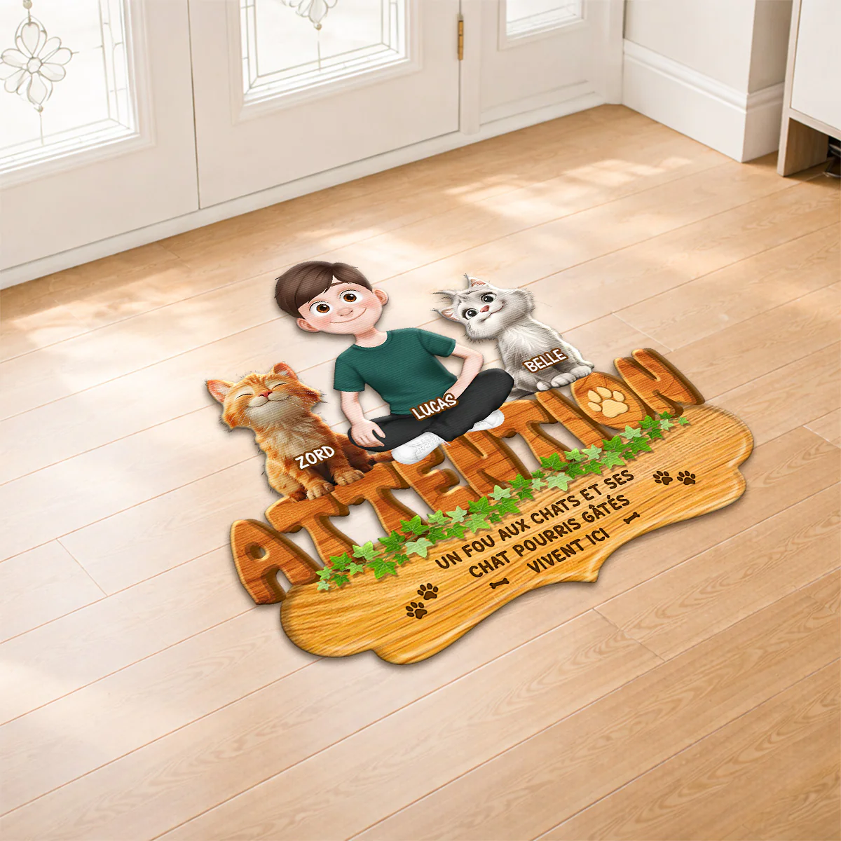 Image du produit 2