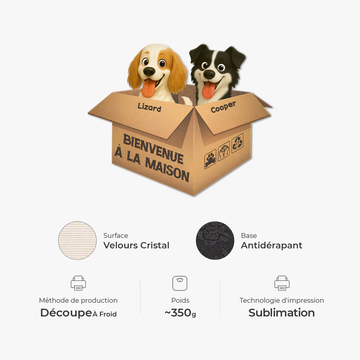 Image du produit 4