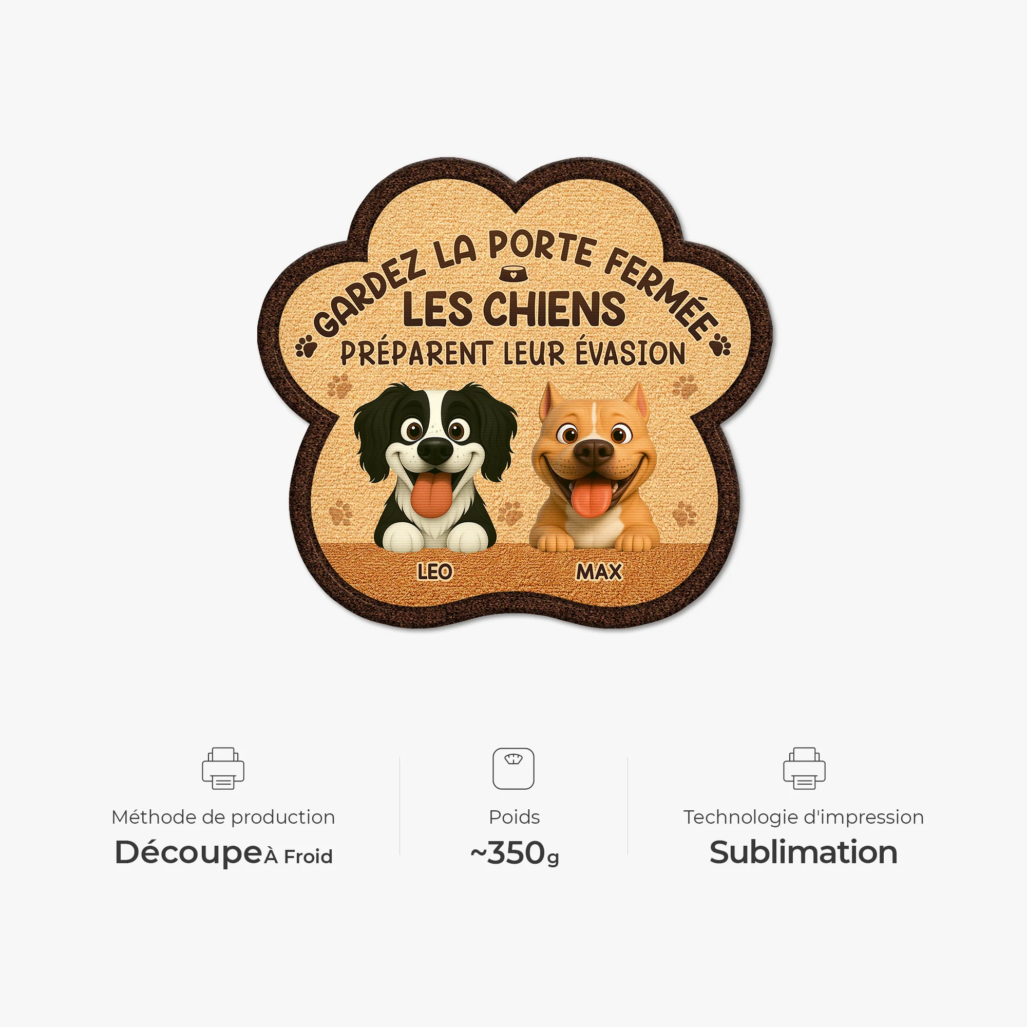 Image du produit 4