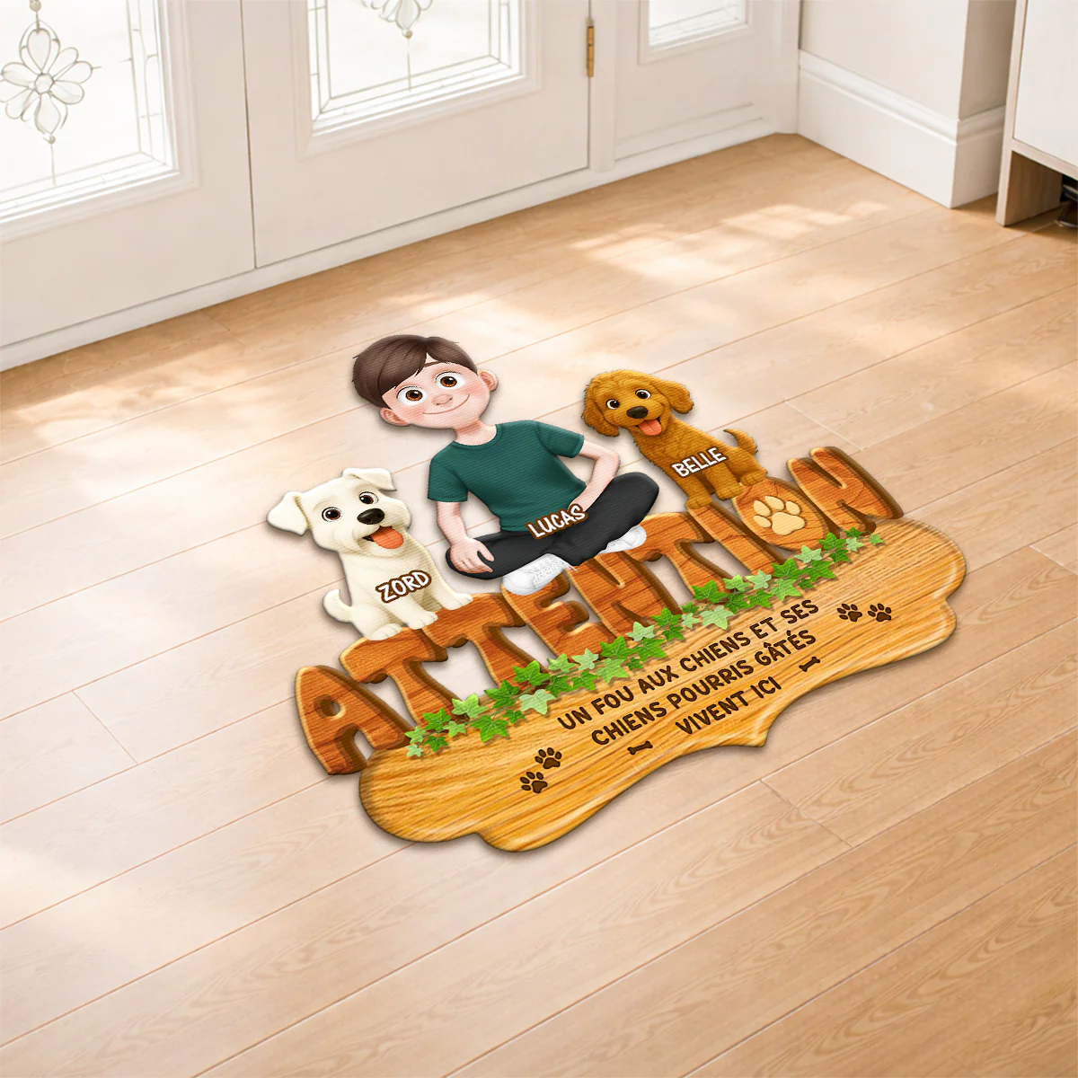 Image du produit 2