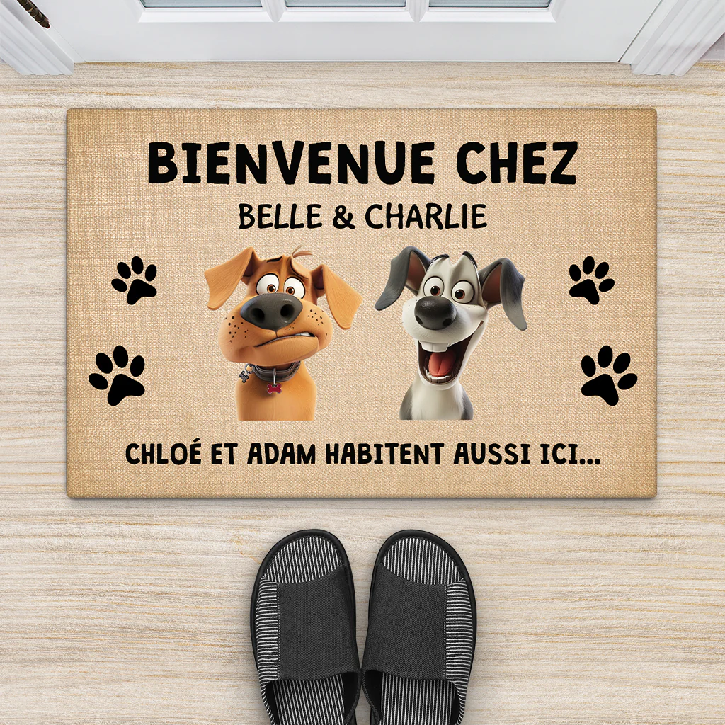 Image du produit 2