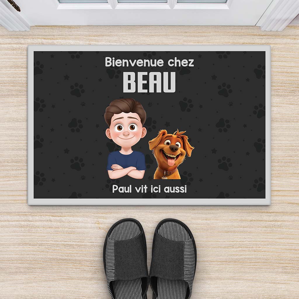 Image du produit 2
