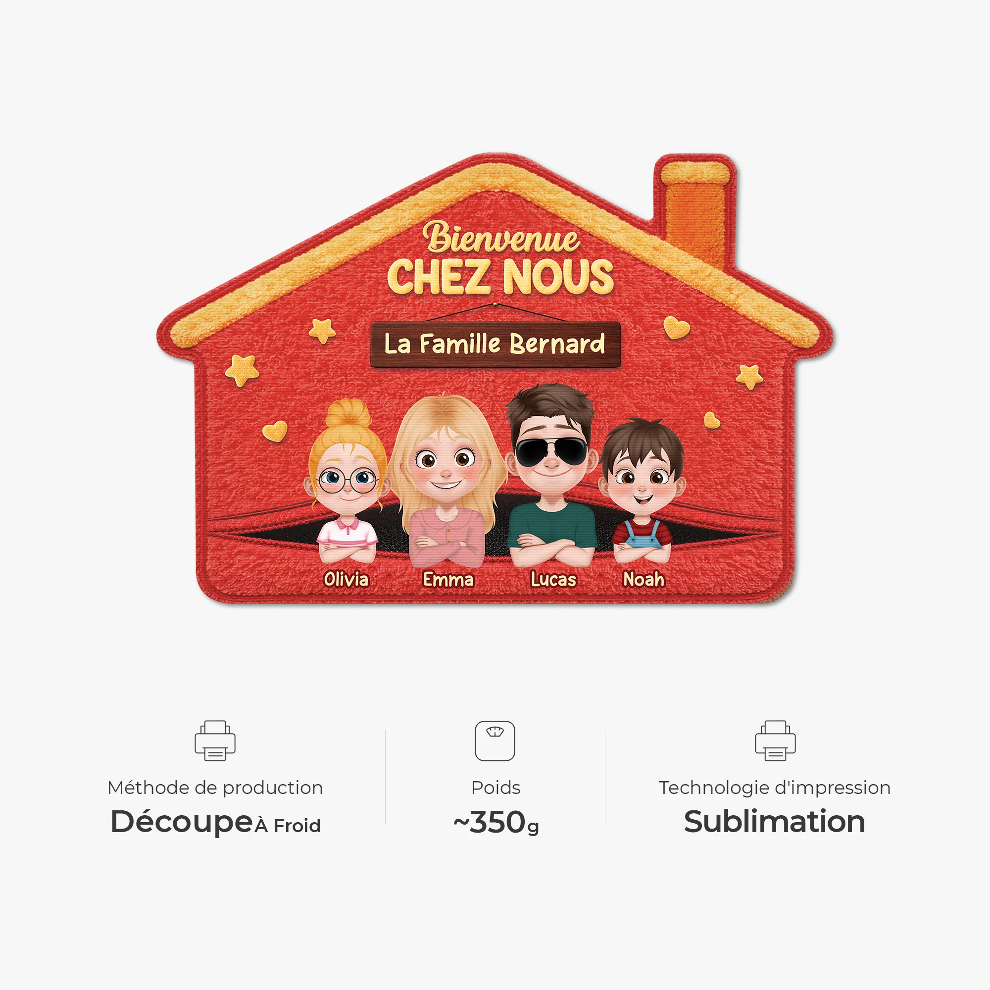 Image du produit 4