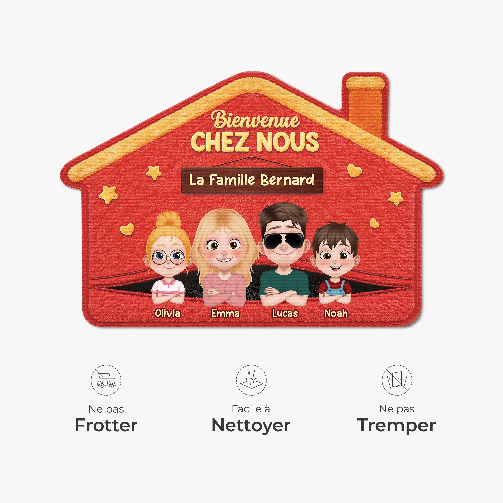 Image du produit 5