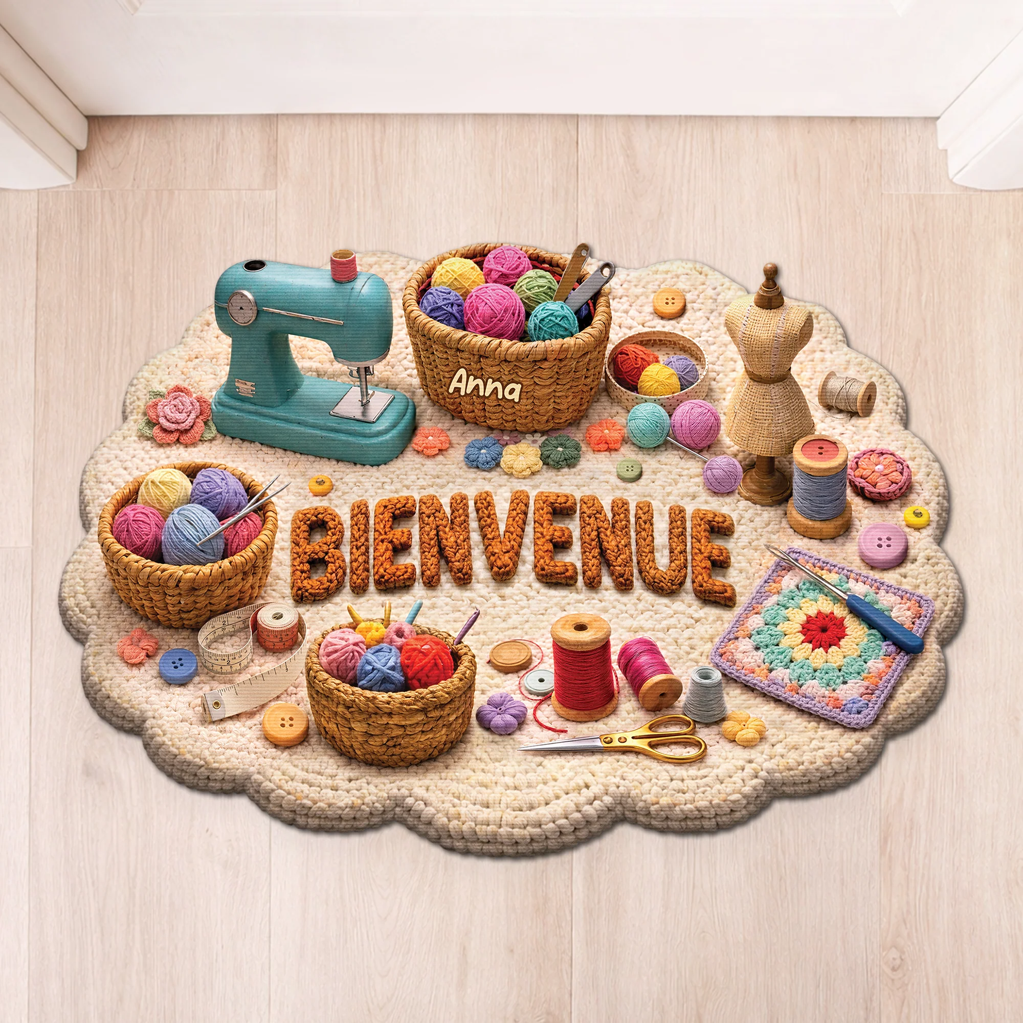 Image du produit 1