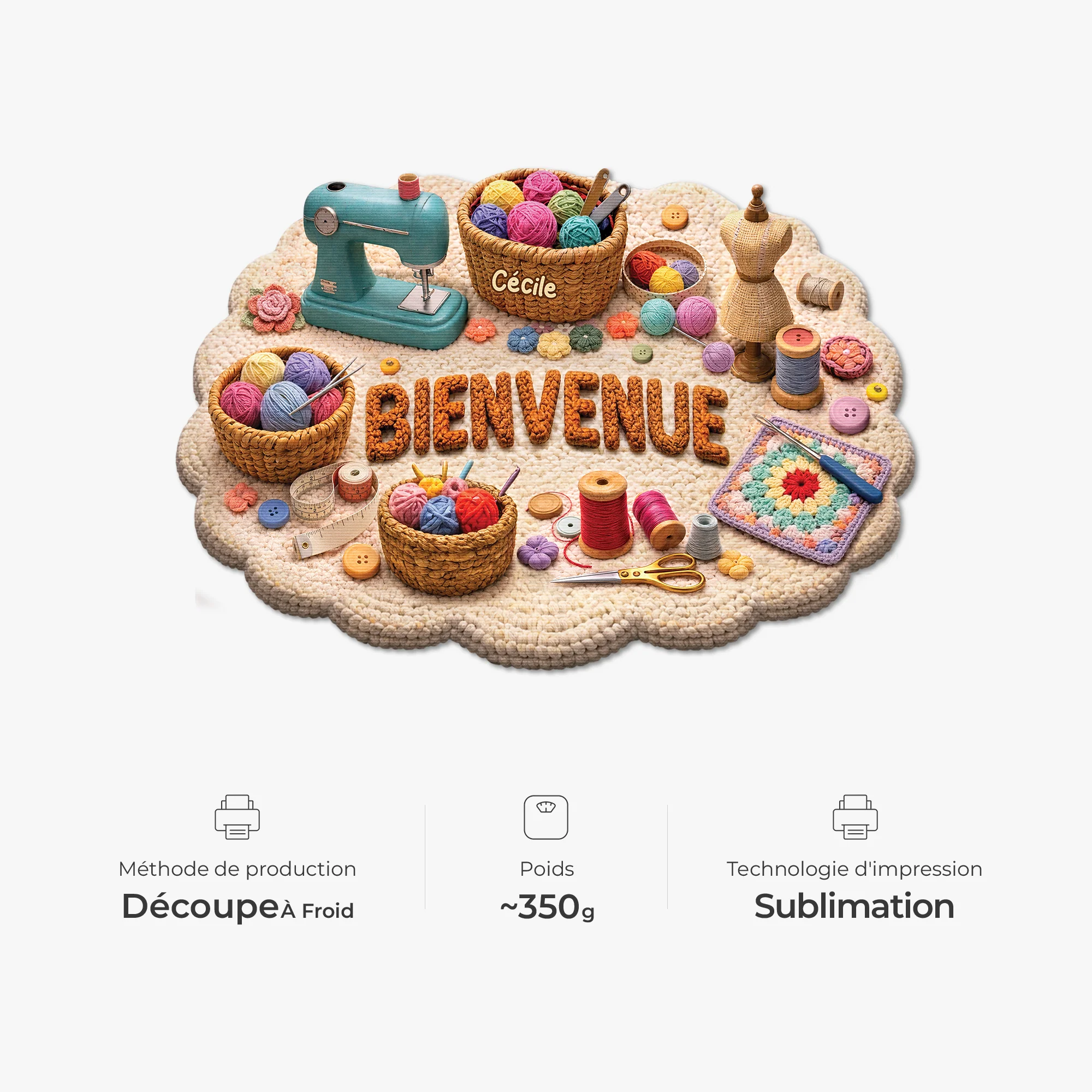 Image du produit 4
