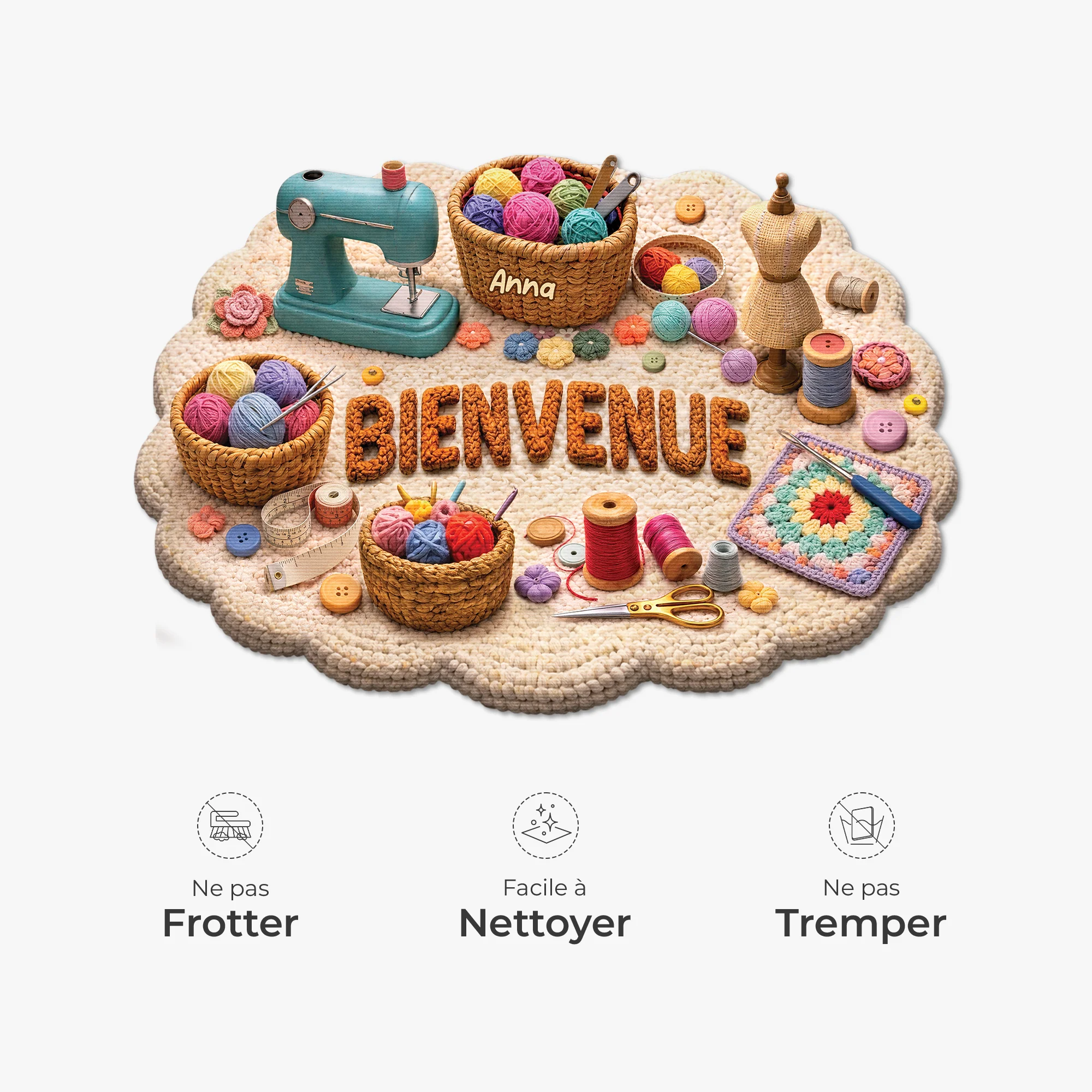 Image du produit 5