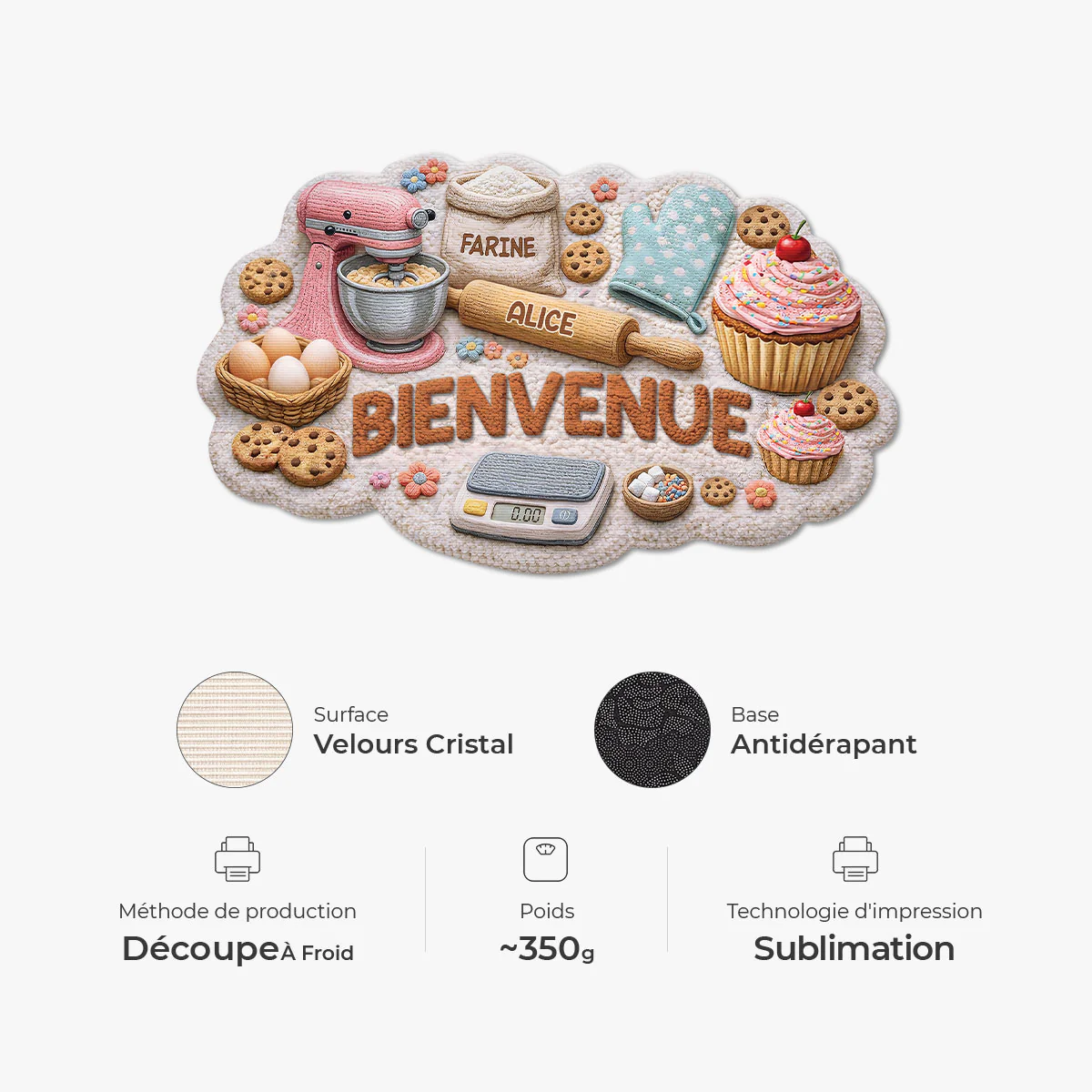 Image du produit 4