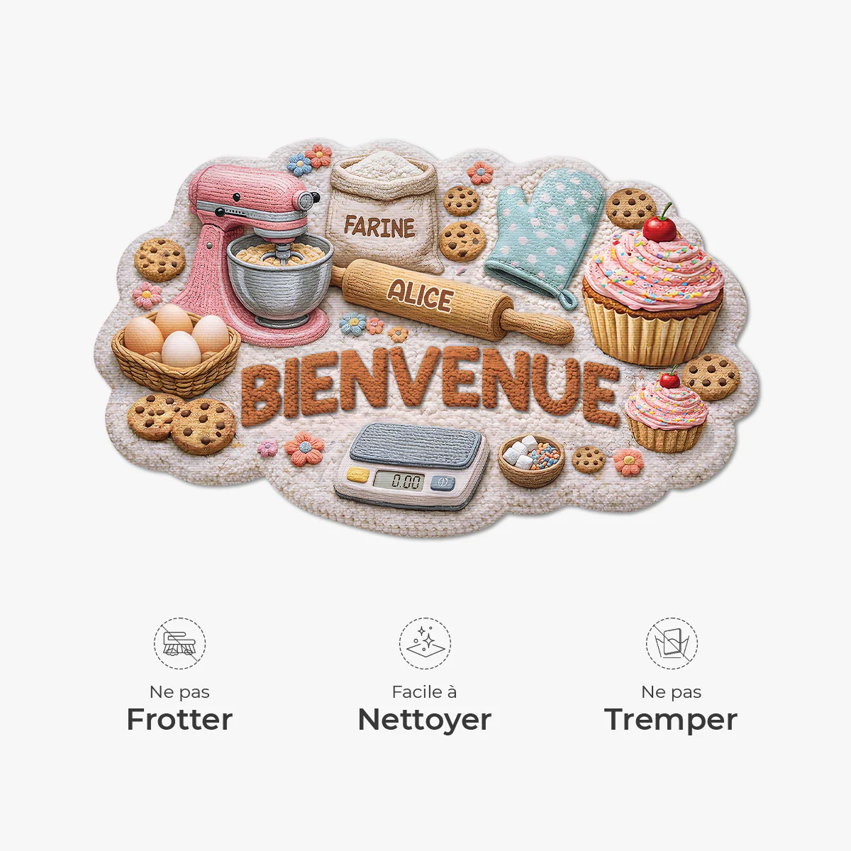 Image du produit 5