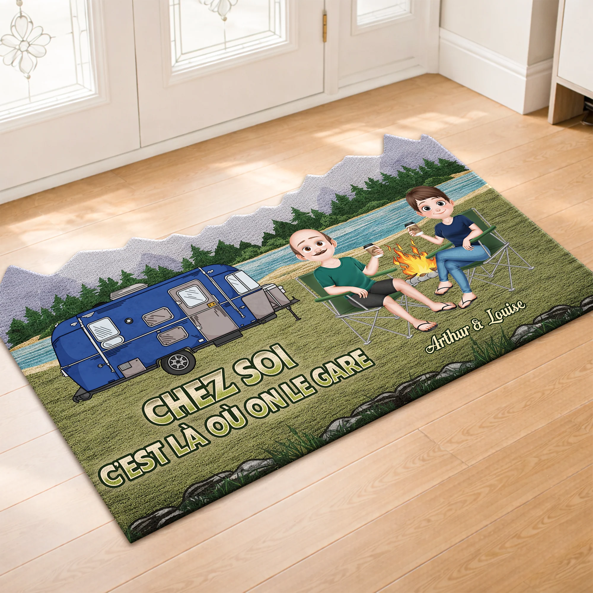 Image du produit 2