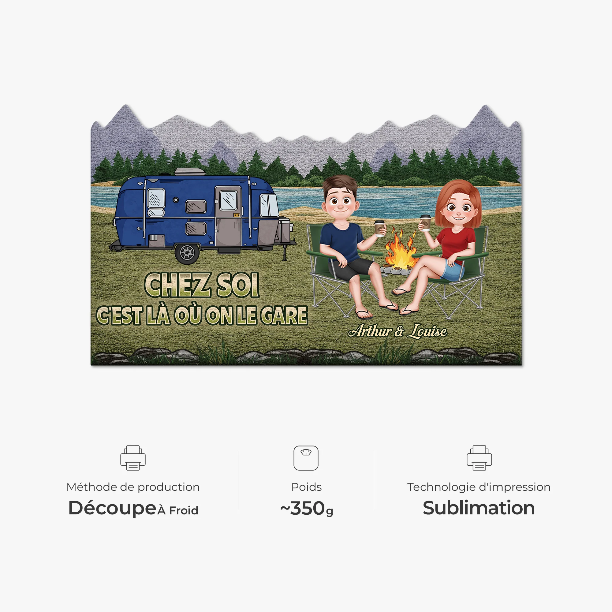 Image du produit 4
