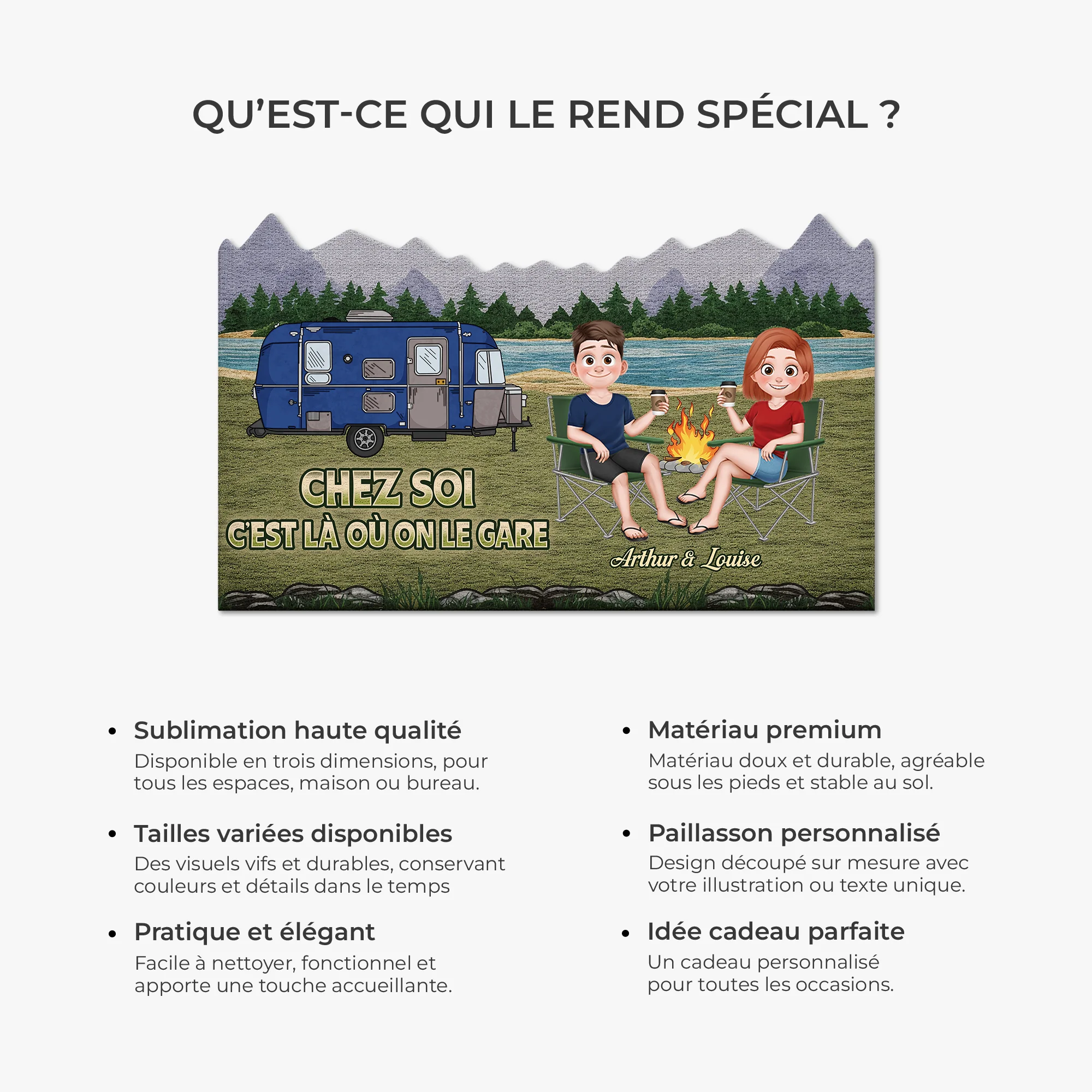 Image du produit 6