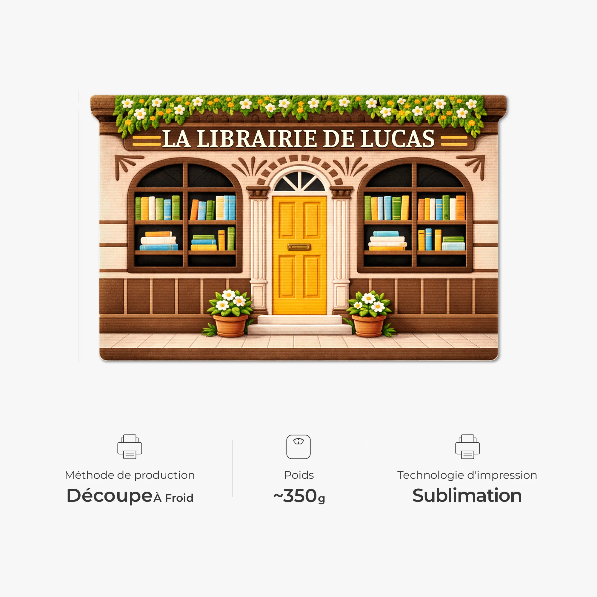 Image du produit 4