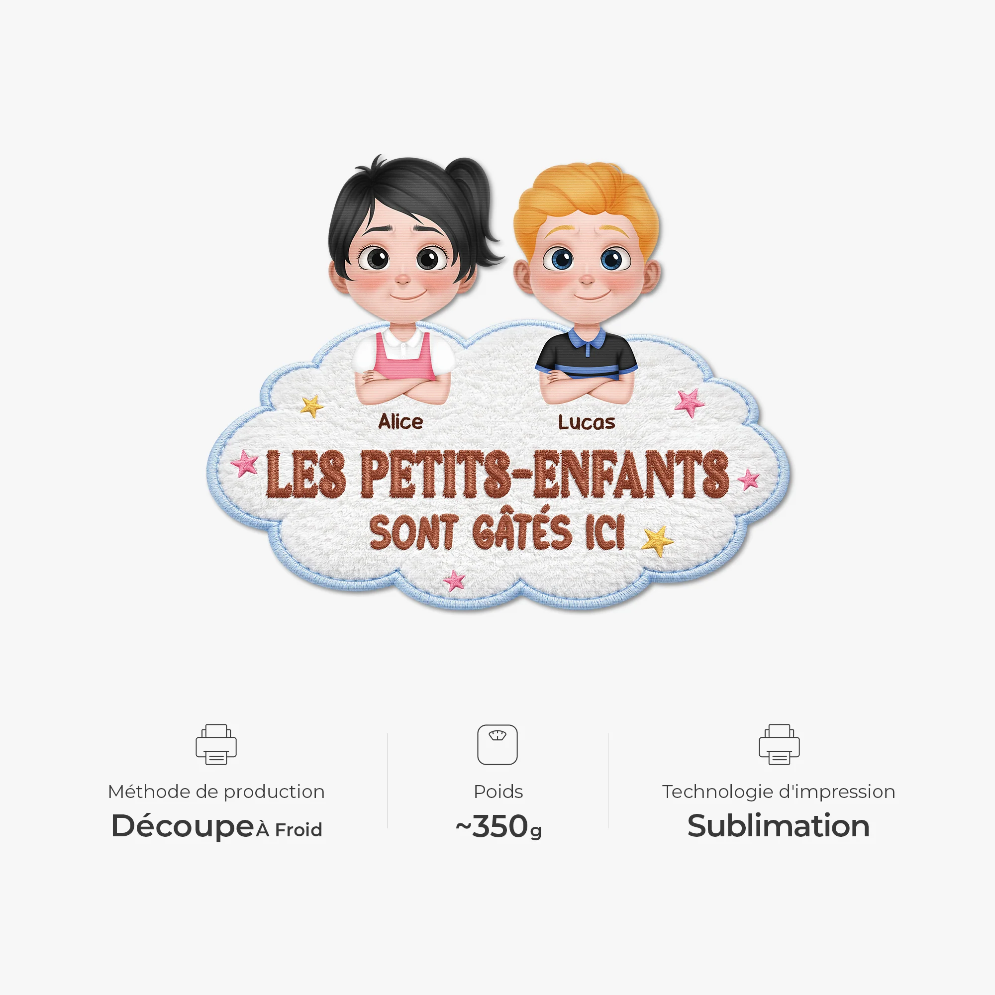 Image du produit 5