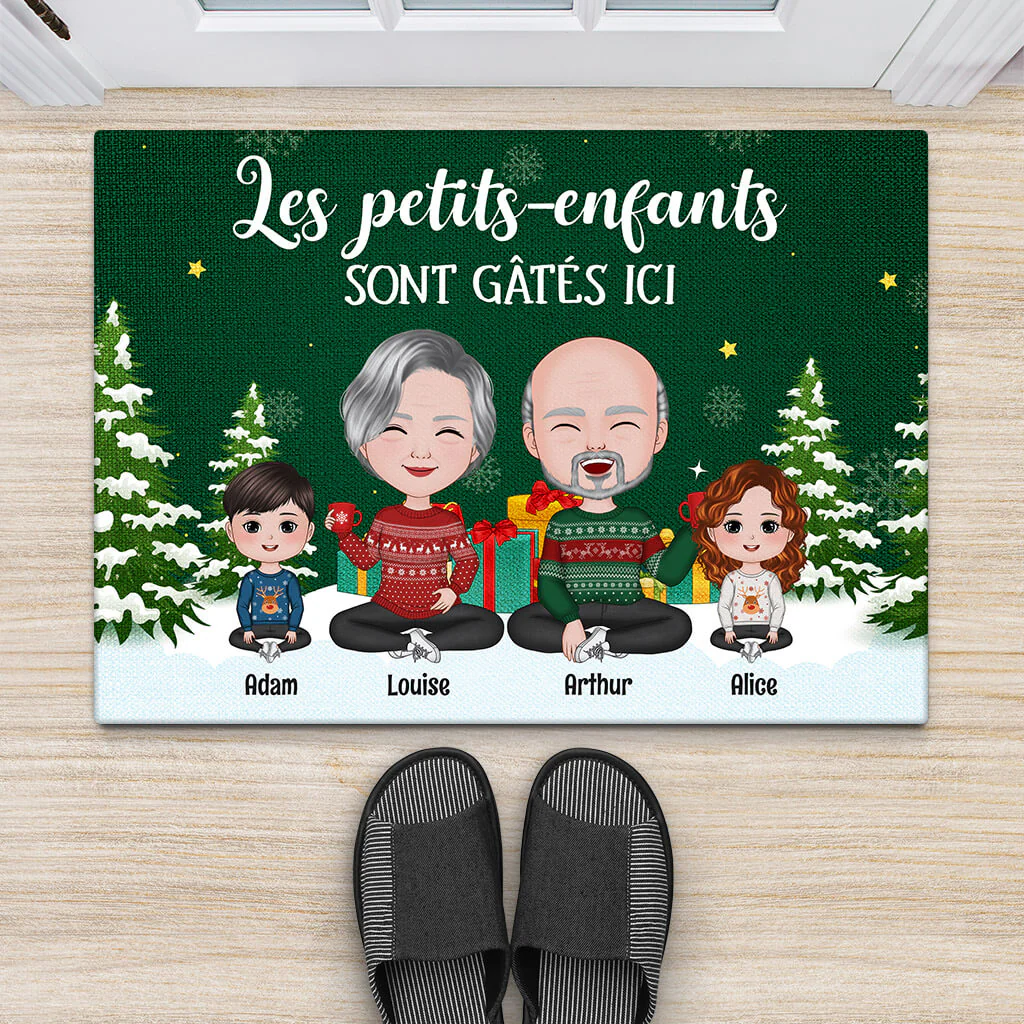 Image du produit 2