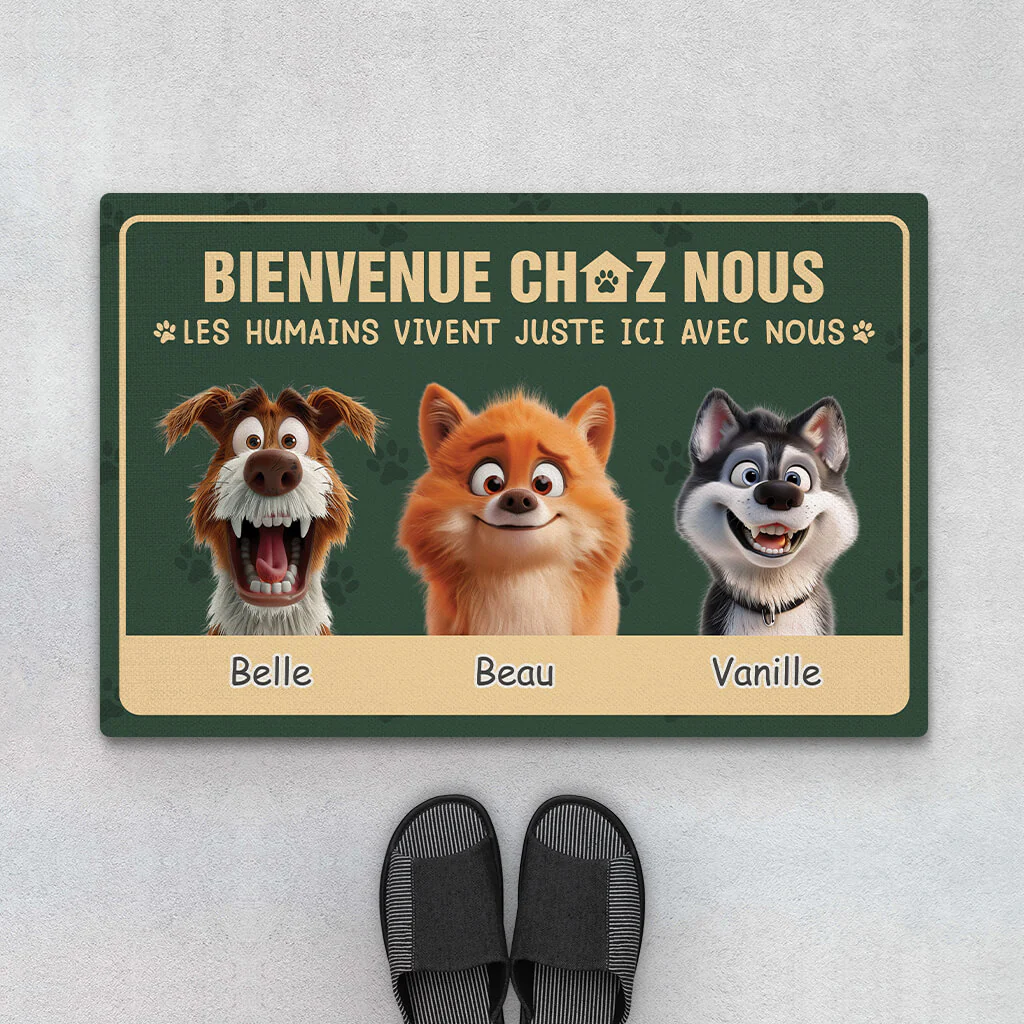 Image du produit 1