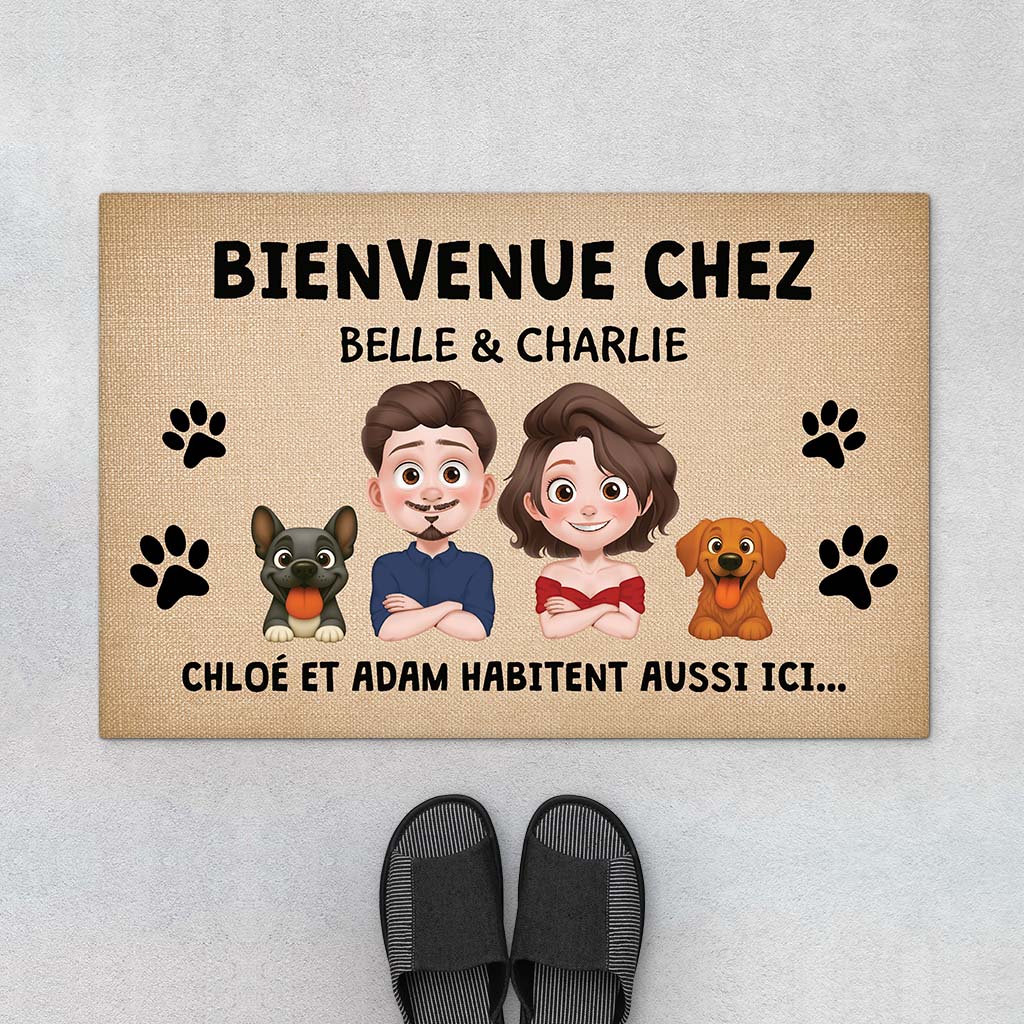 Image du produit 1