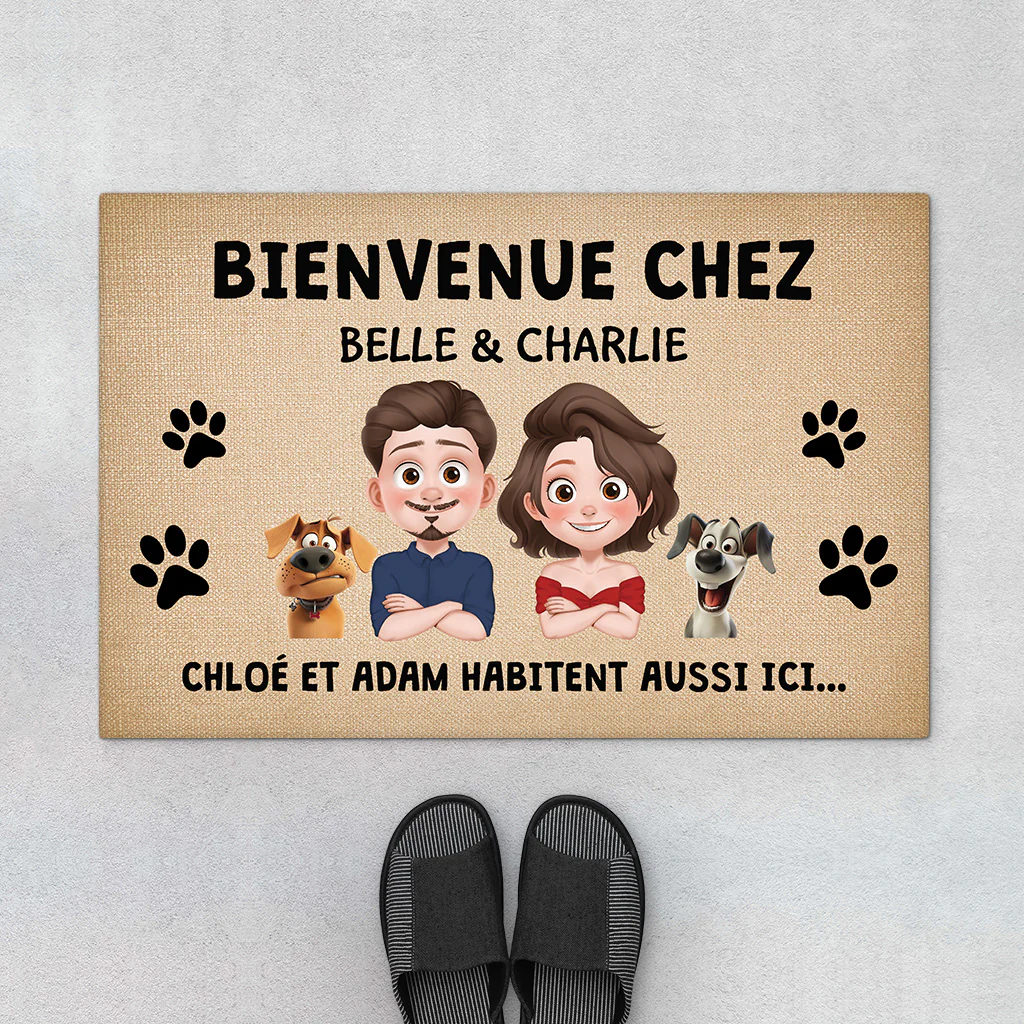 Image du produit 1