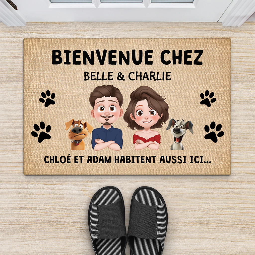 Image du produit 2
