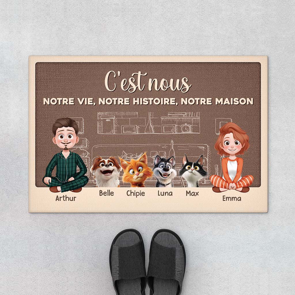 Image du produit 1